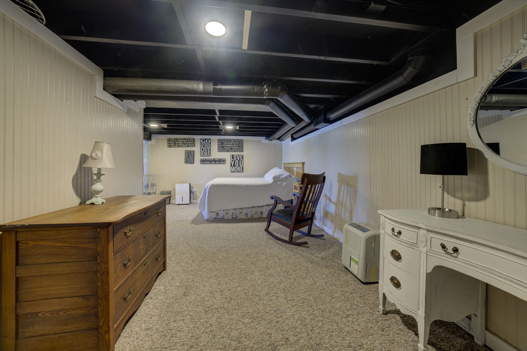 488 South Stony Point Road Suttons Bay, MI 49682 - Photo 27 of 41