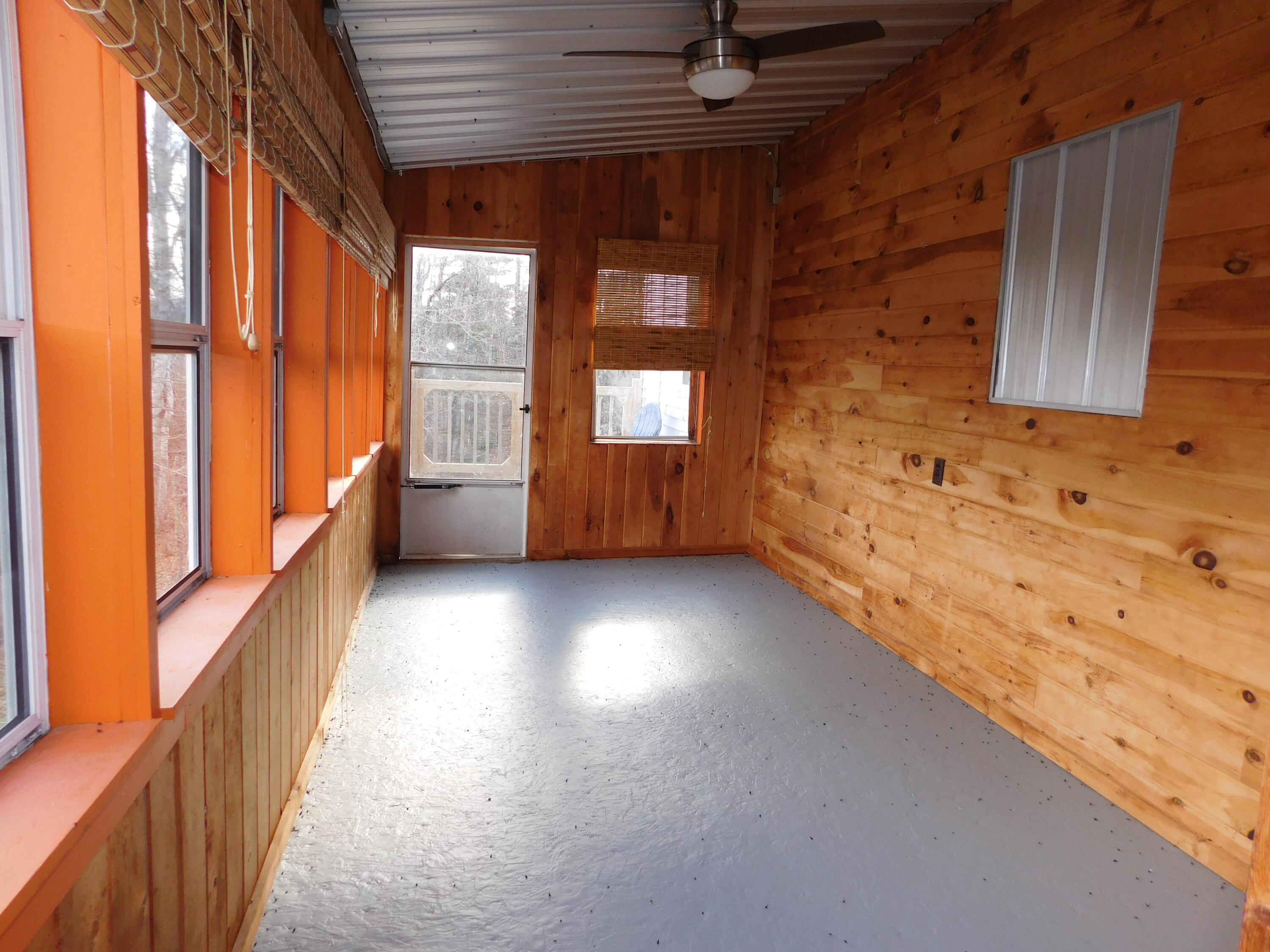 66 S Road Lee, ME 04455 - Photo 101 of 110 DSCN0012