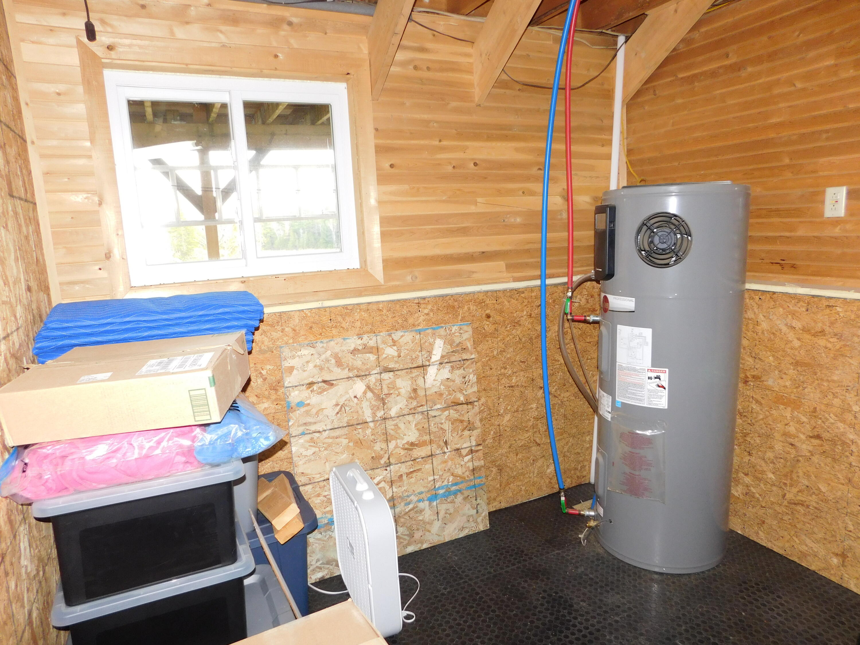 66 S Road Lee, ME 04455 - Photo 102 of 110 DSCN9998