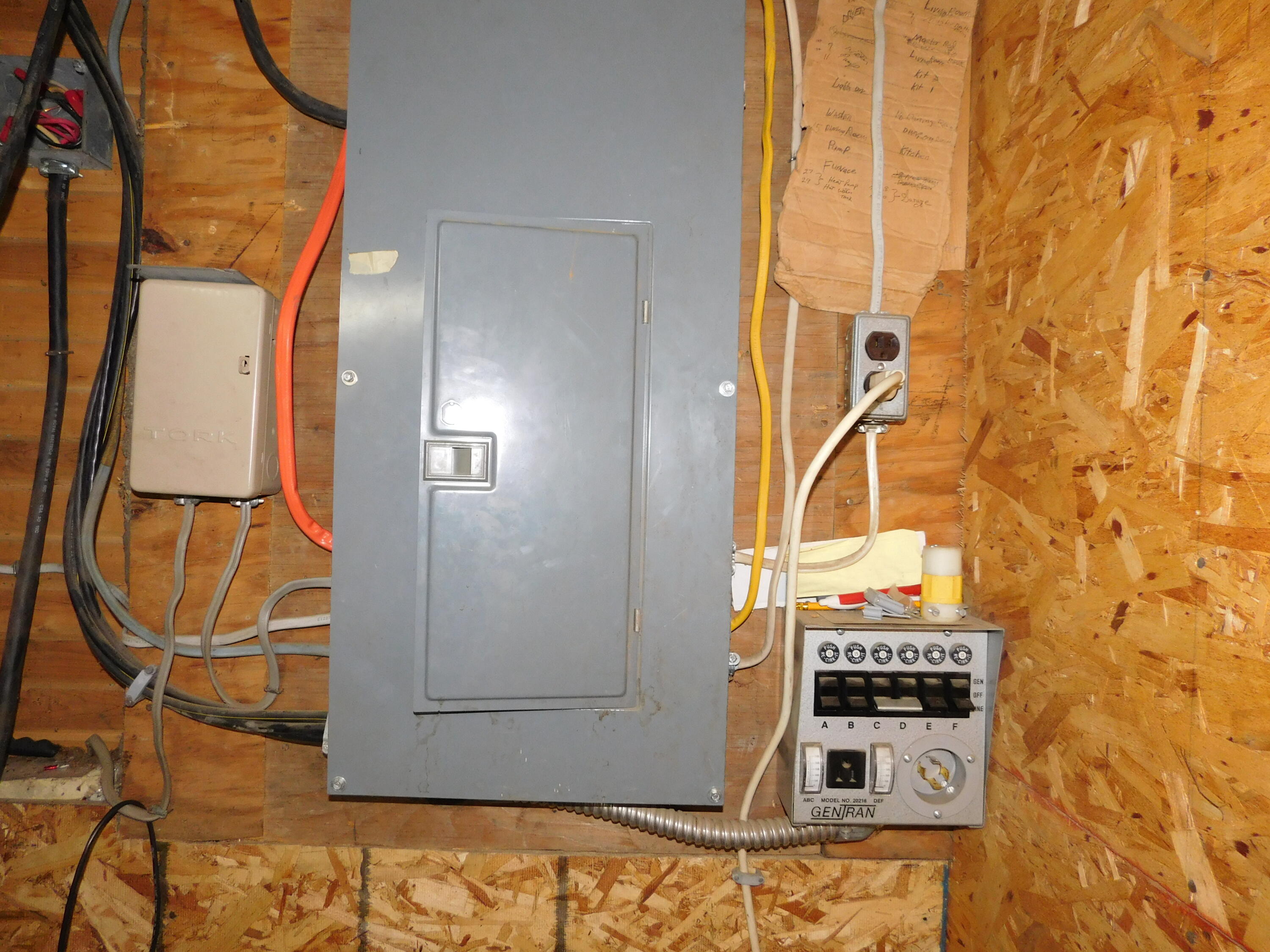 66 S Road Lee, ME 04455 - Photo 103 of 110 DSCN0002