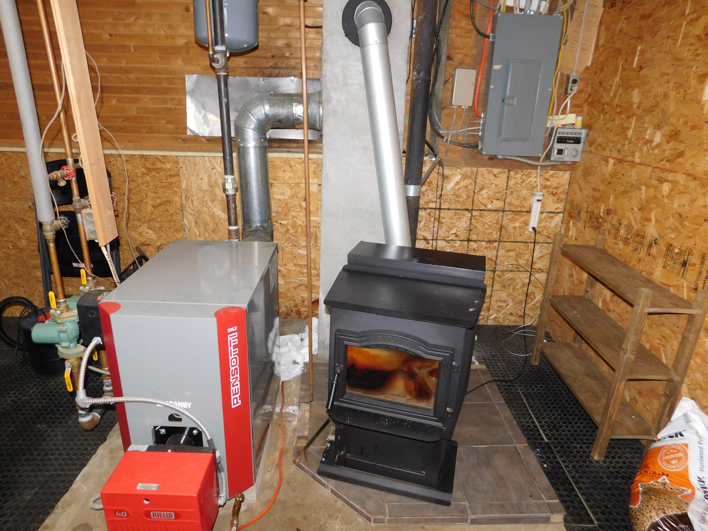 66 S Road Lee, ME 04455 - Photo 104 of 110 DSCN0001