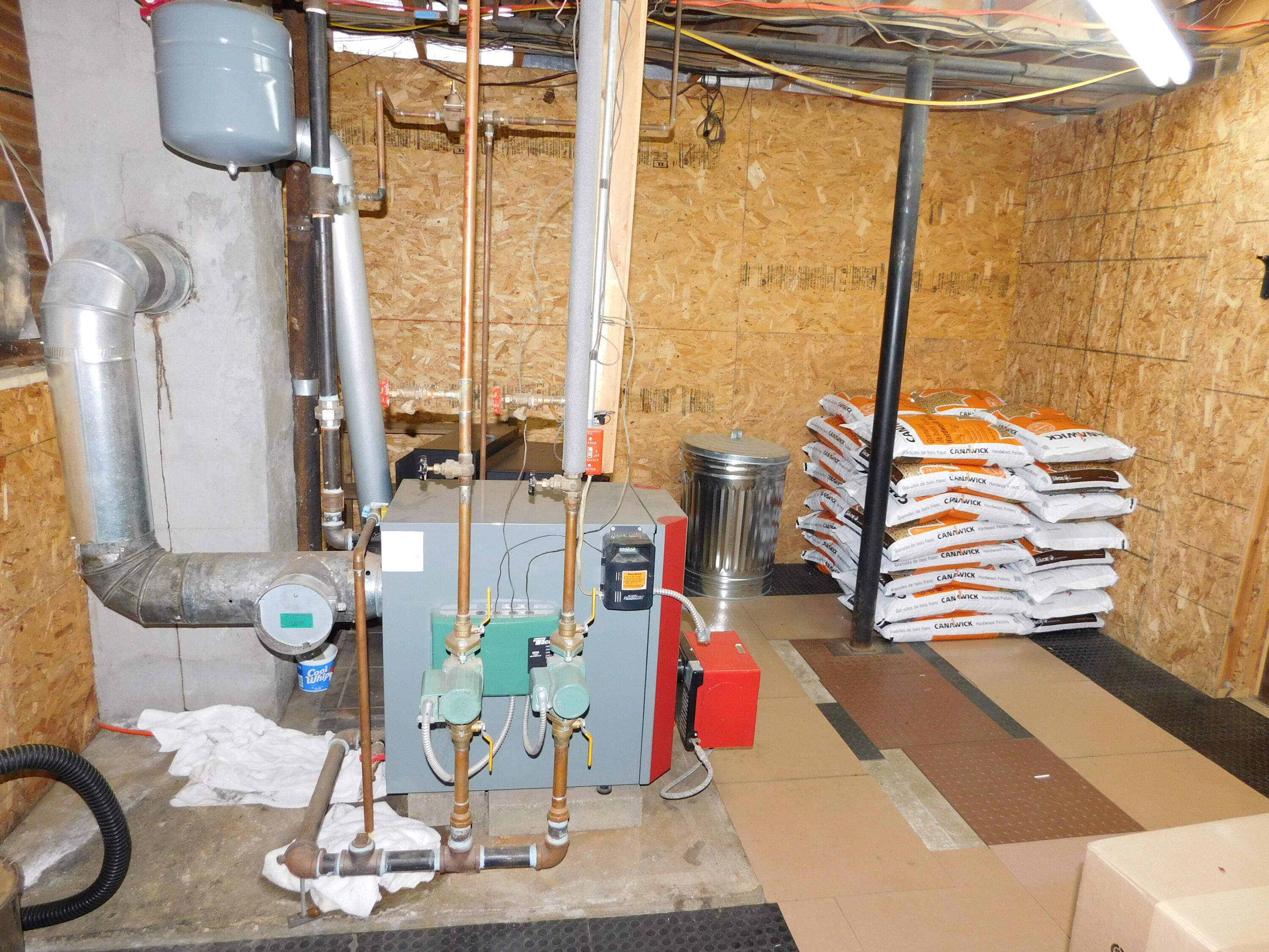 66 S Road Lee, ME 04455 - Photo 105 of 110 DSCN9999