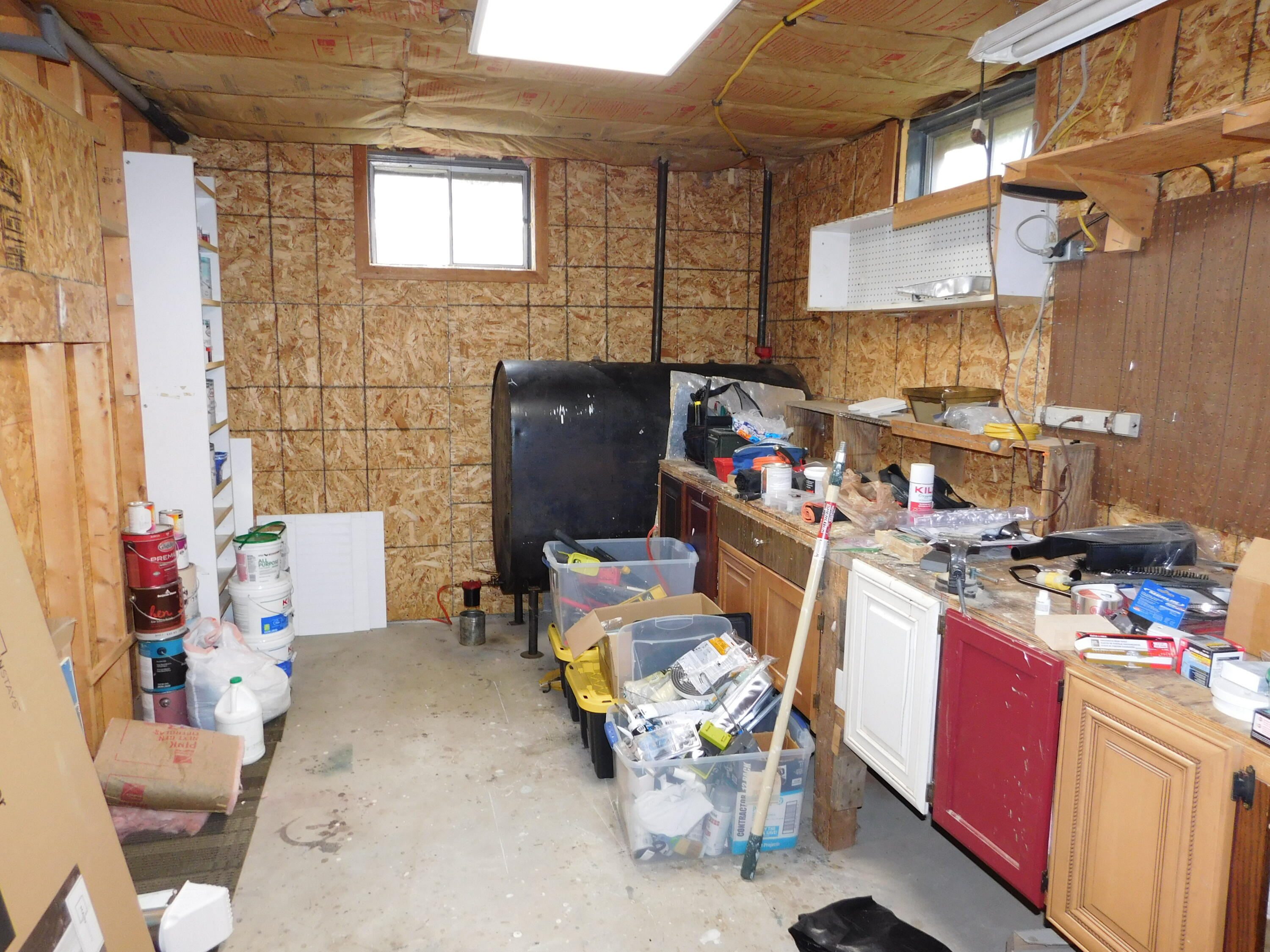 66 S Road Lee, ME 04455 - Photo 106 of 110 DSCN0003