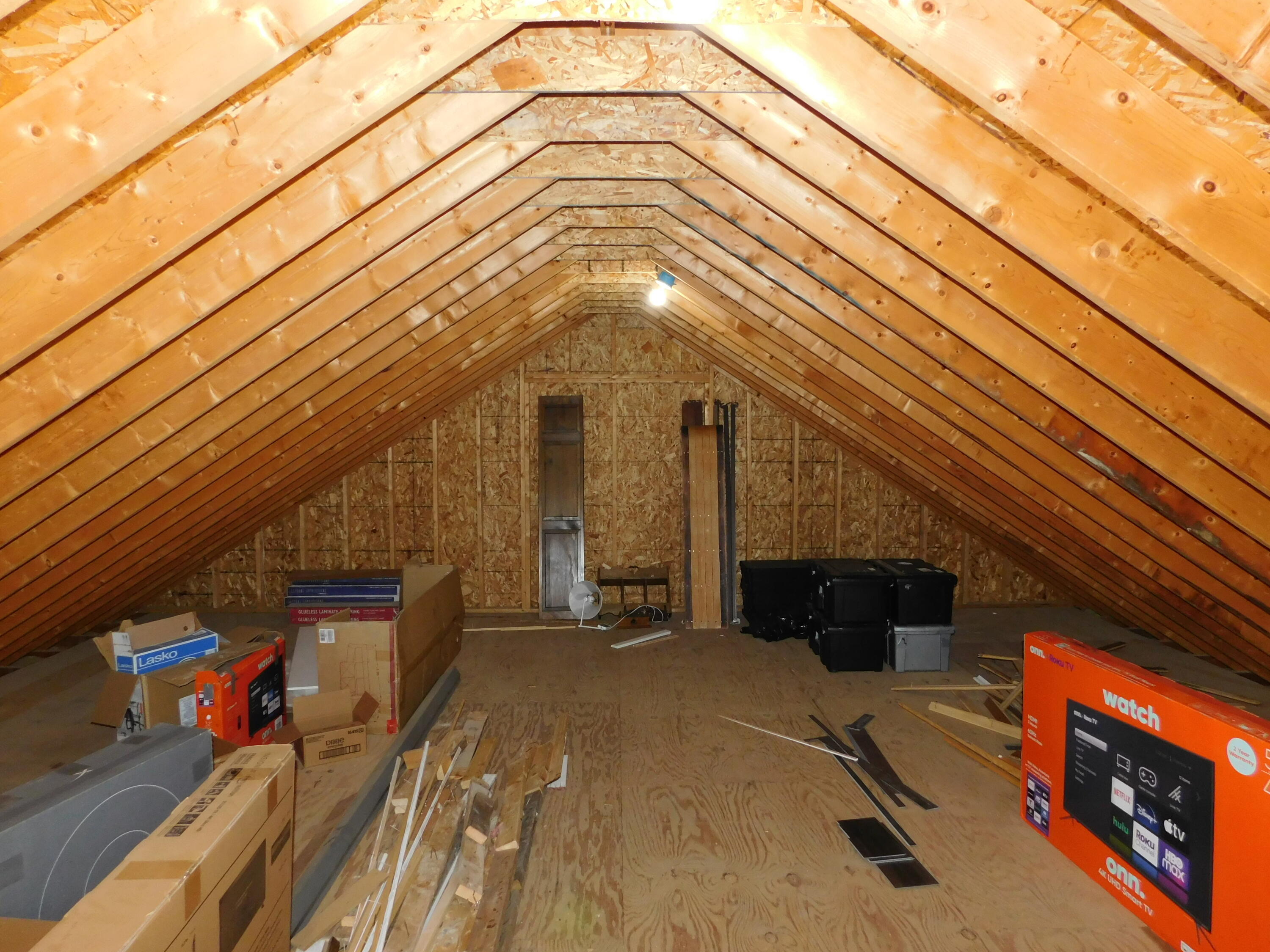 66 S Road Lee, ME 04455 - Photo 107 of 110 DSCN9912