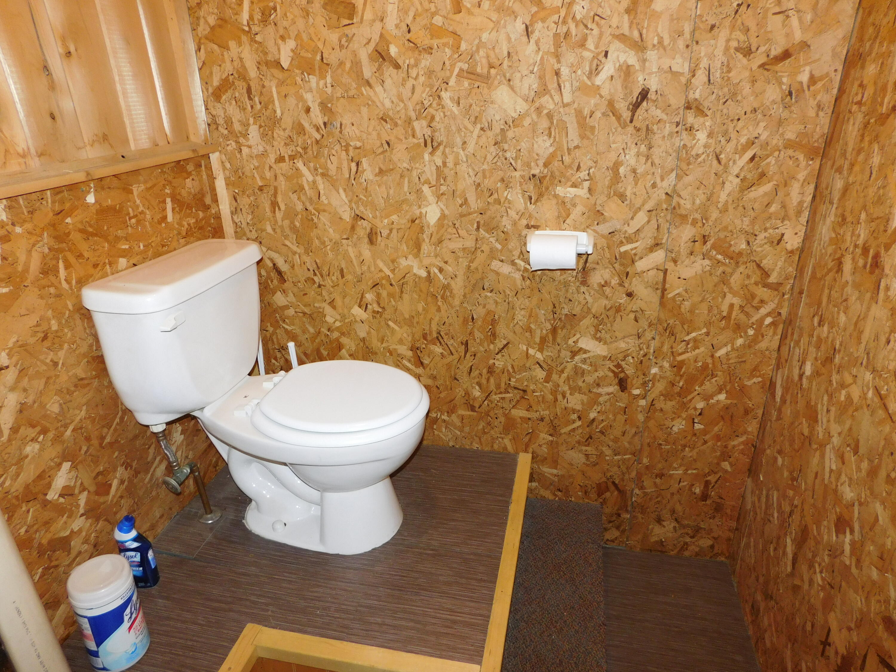 66 S Road Lee, ME 04455 - Photo 108 of 110 DSCN9995