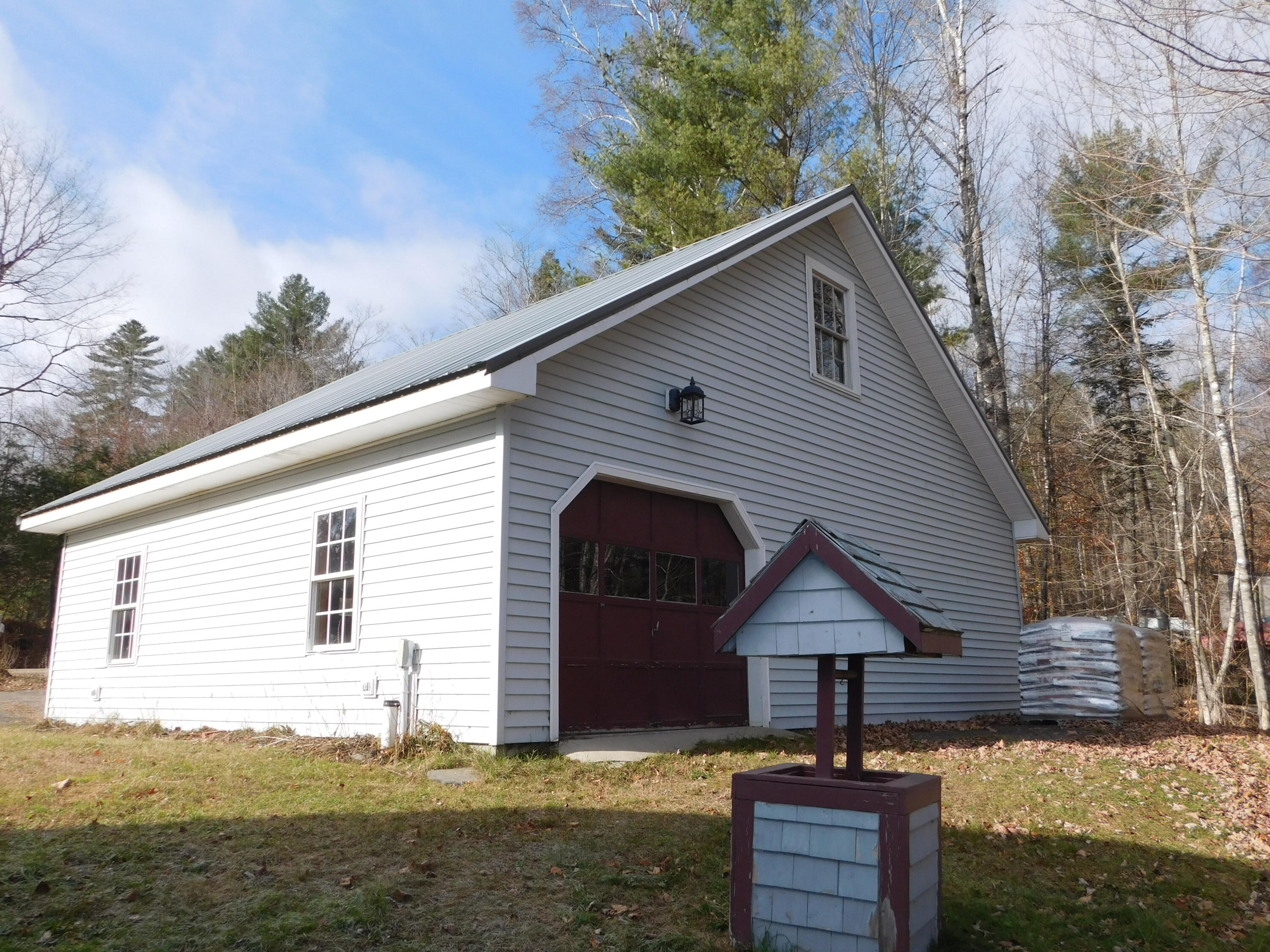 66 S Road Lee, ME 04455 - Photo 11 of 110 DSCN9904
