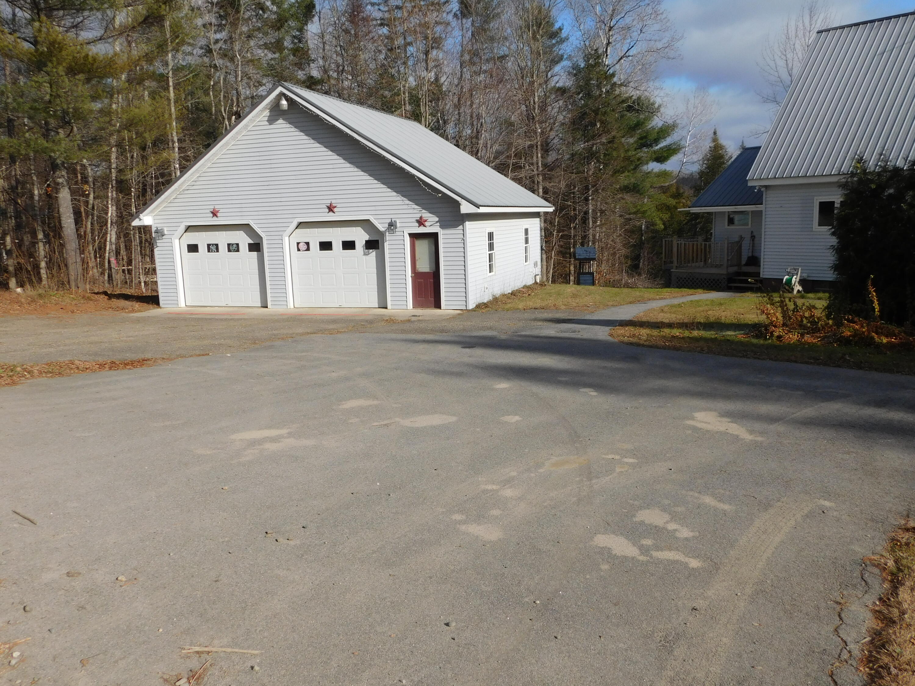 66 S Road Lee, ME 04455 - Photo 12 of 110 DSCN9896