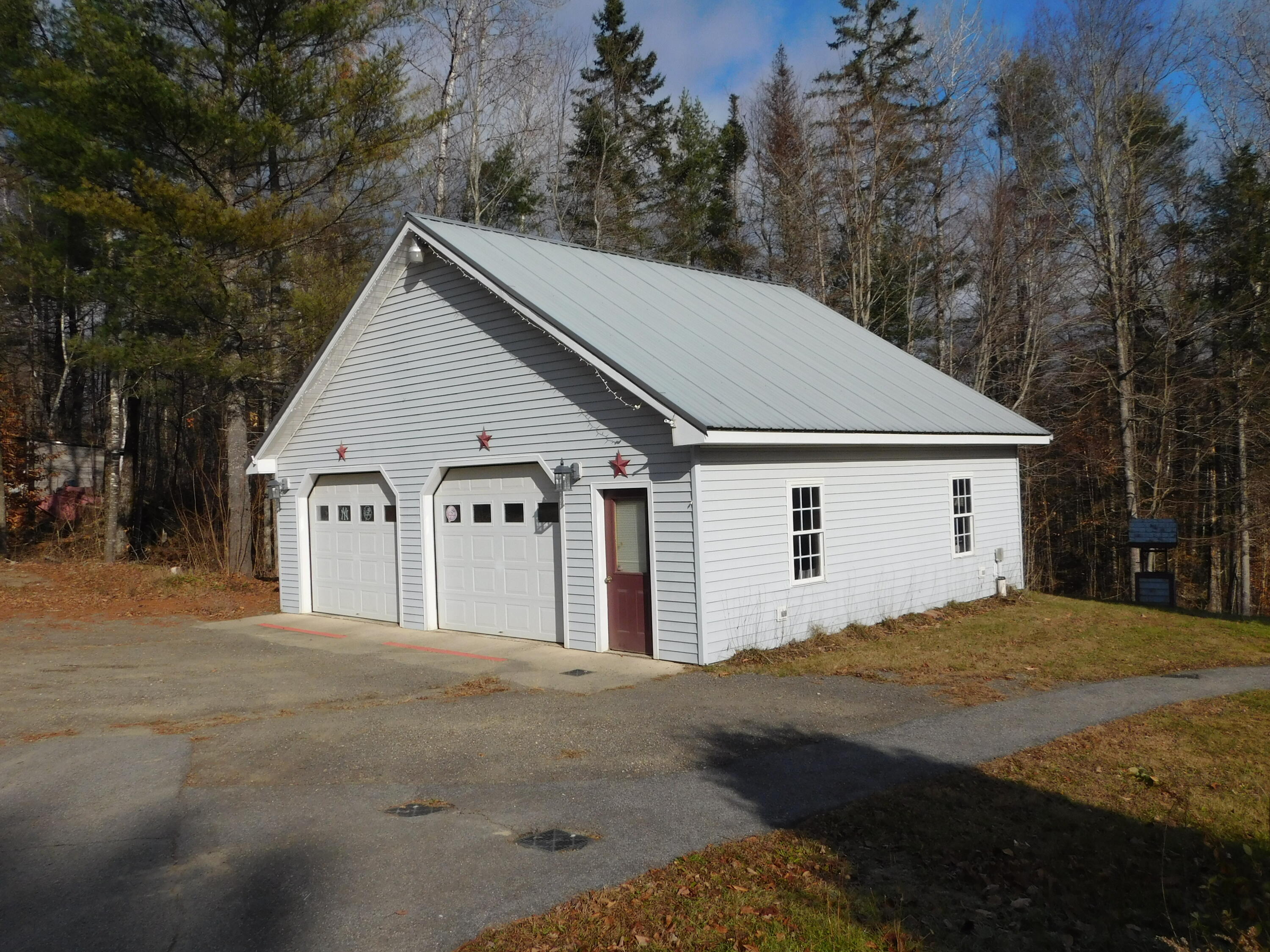 66 S Road Lee, ME 04455 - Photo 13 of 110 DSCN9897