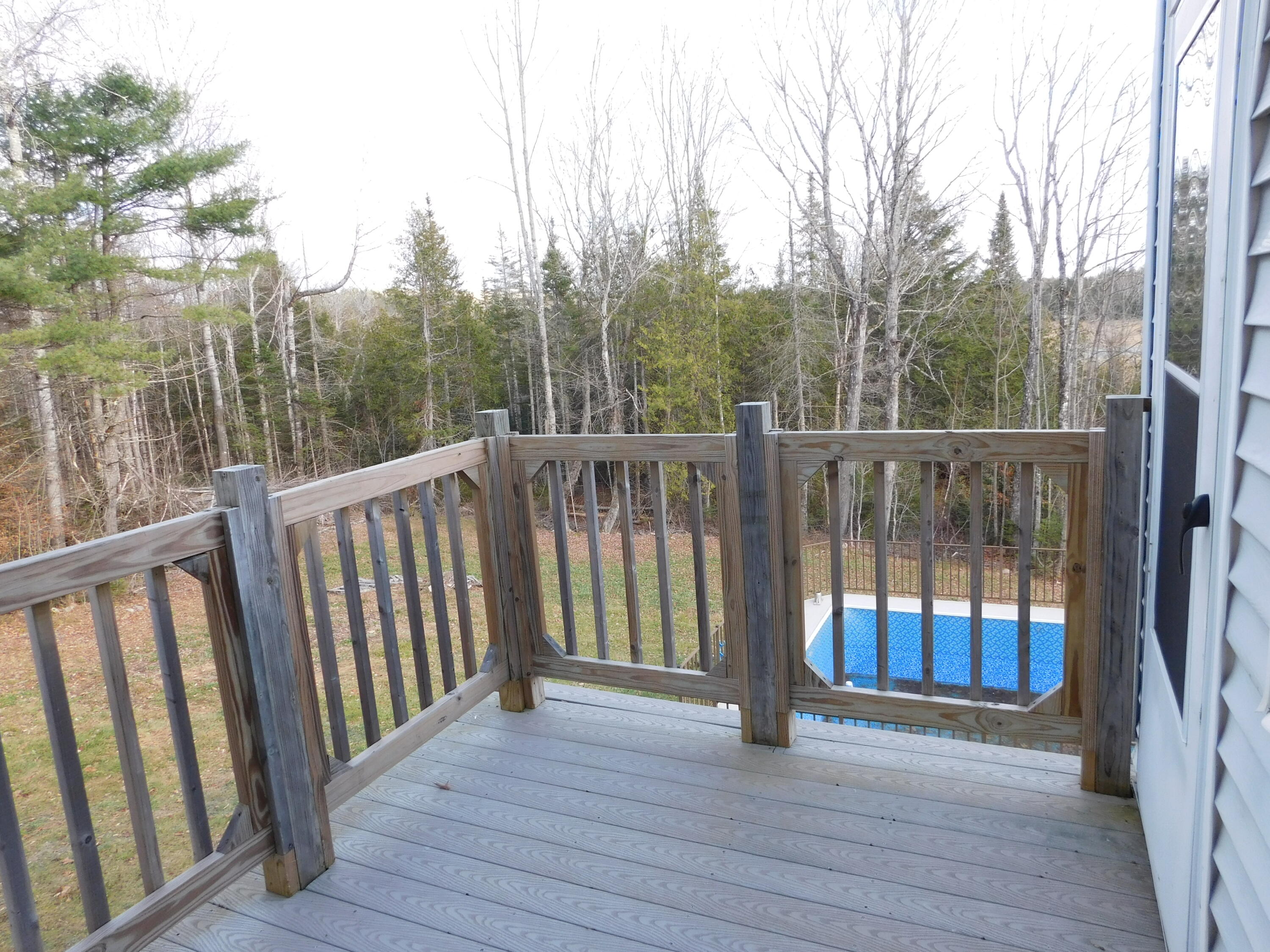 66 S Road Lee, ME 04455 - Photo 14 of 110 DSCN0005