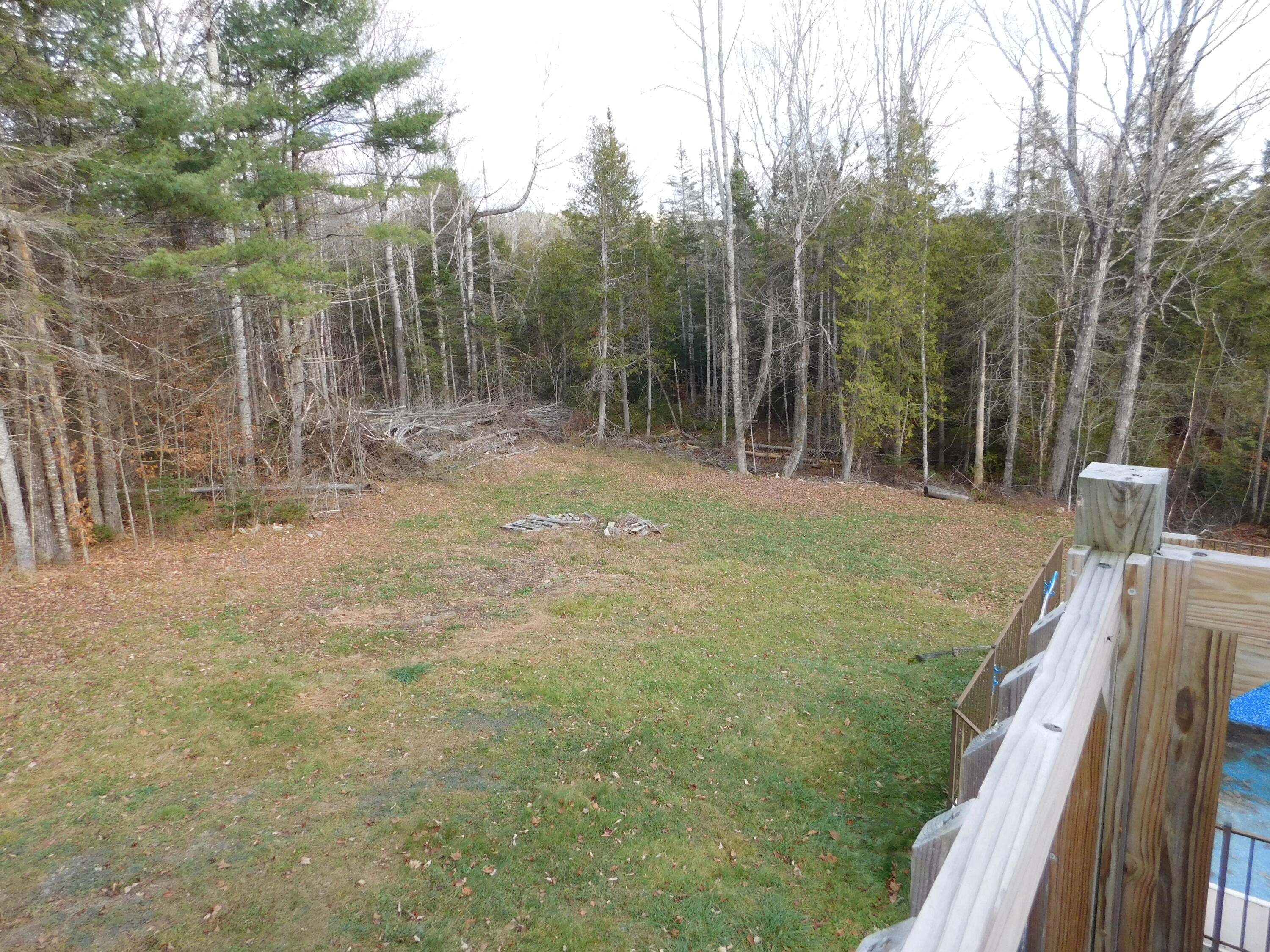 66 S Road Lee, ME 04455 - Photo 15 of 110 DSCN0009