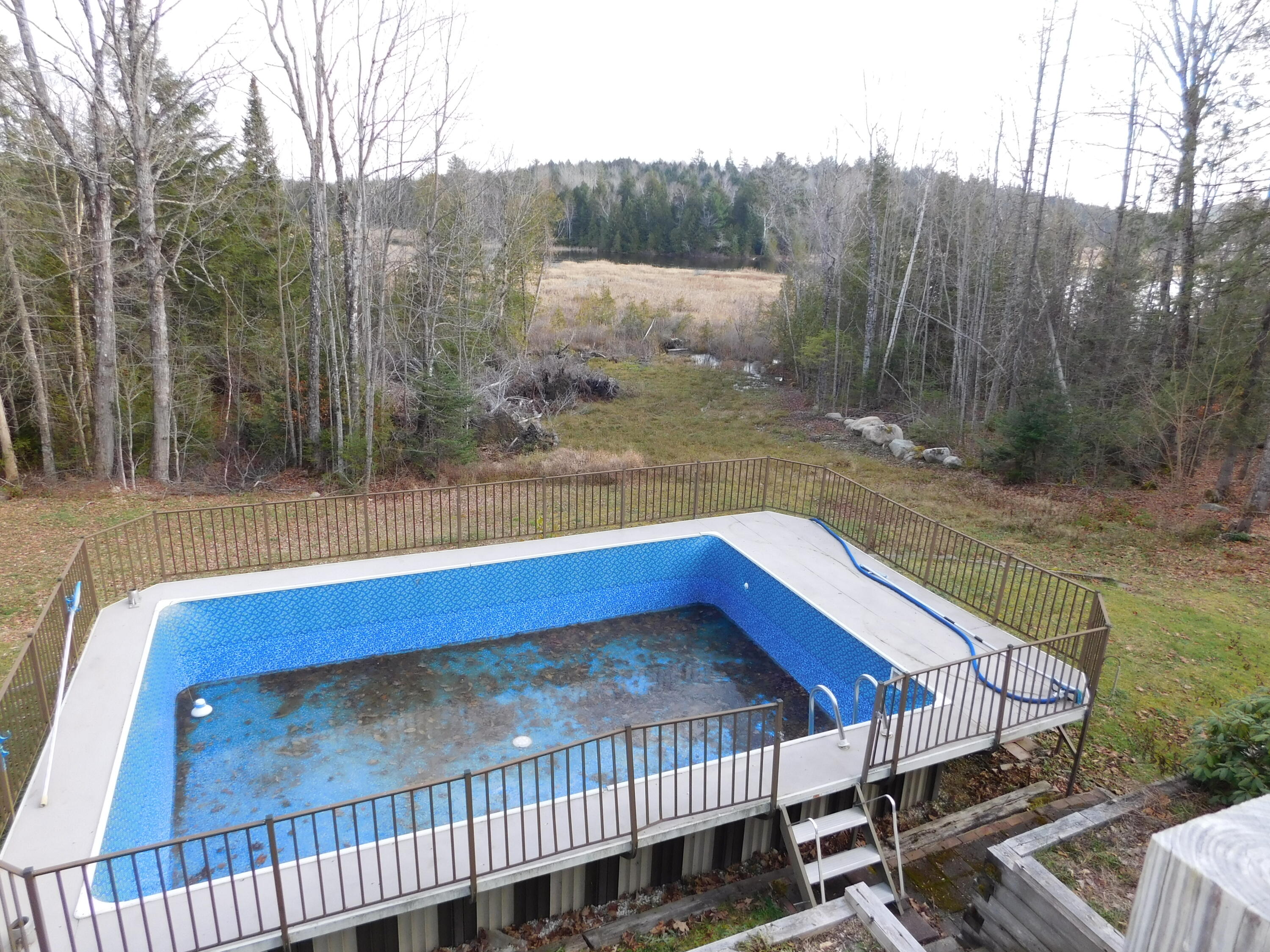 66 S Road Lee, ME 04455 - Photo 16 of 110 DSCN0010