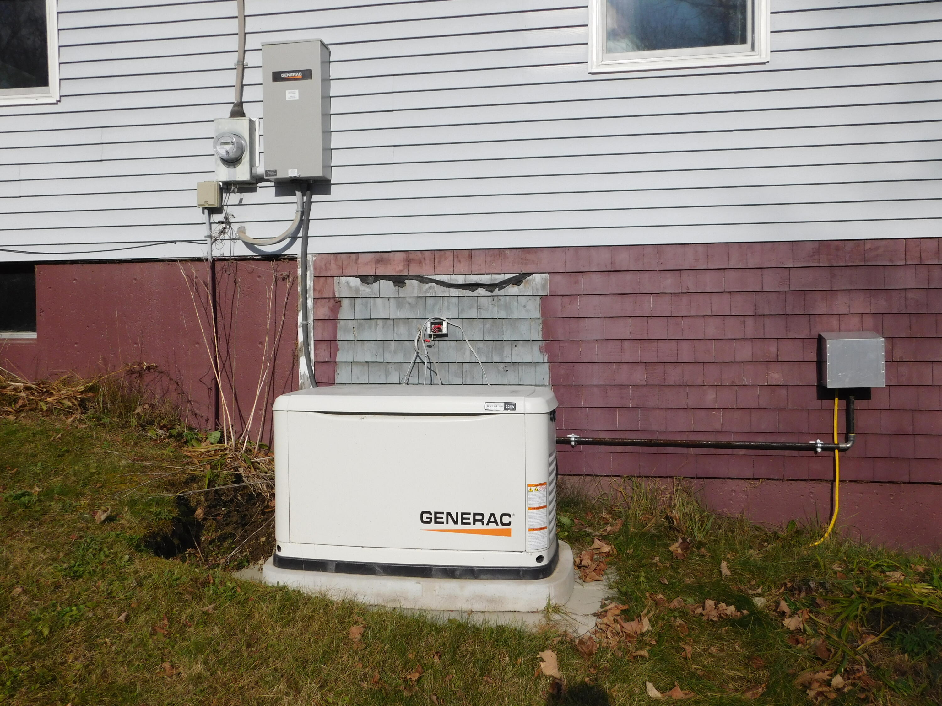 66 S Road Lee, ME 04455 - Photo 17 of 110 DSCN9901