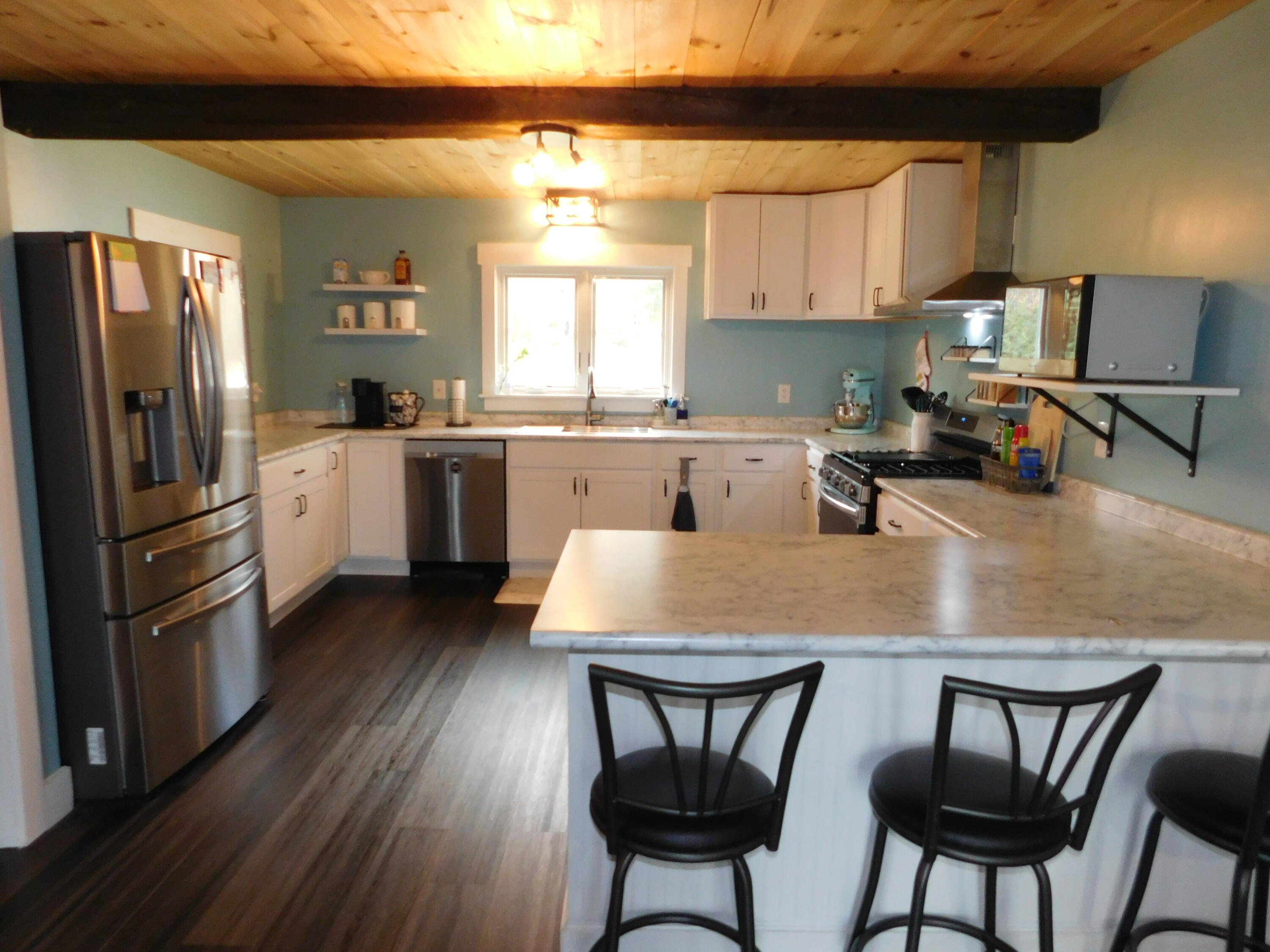 66 S Road Lee, ME 04455 - Photo 18 of 110 DSCN9963