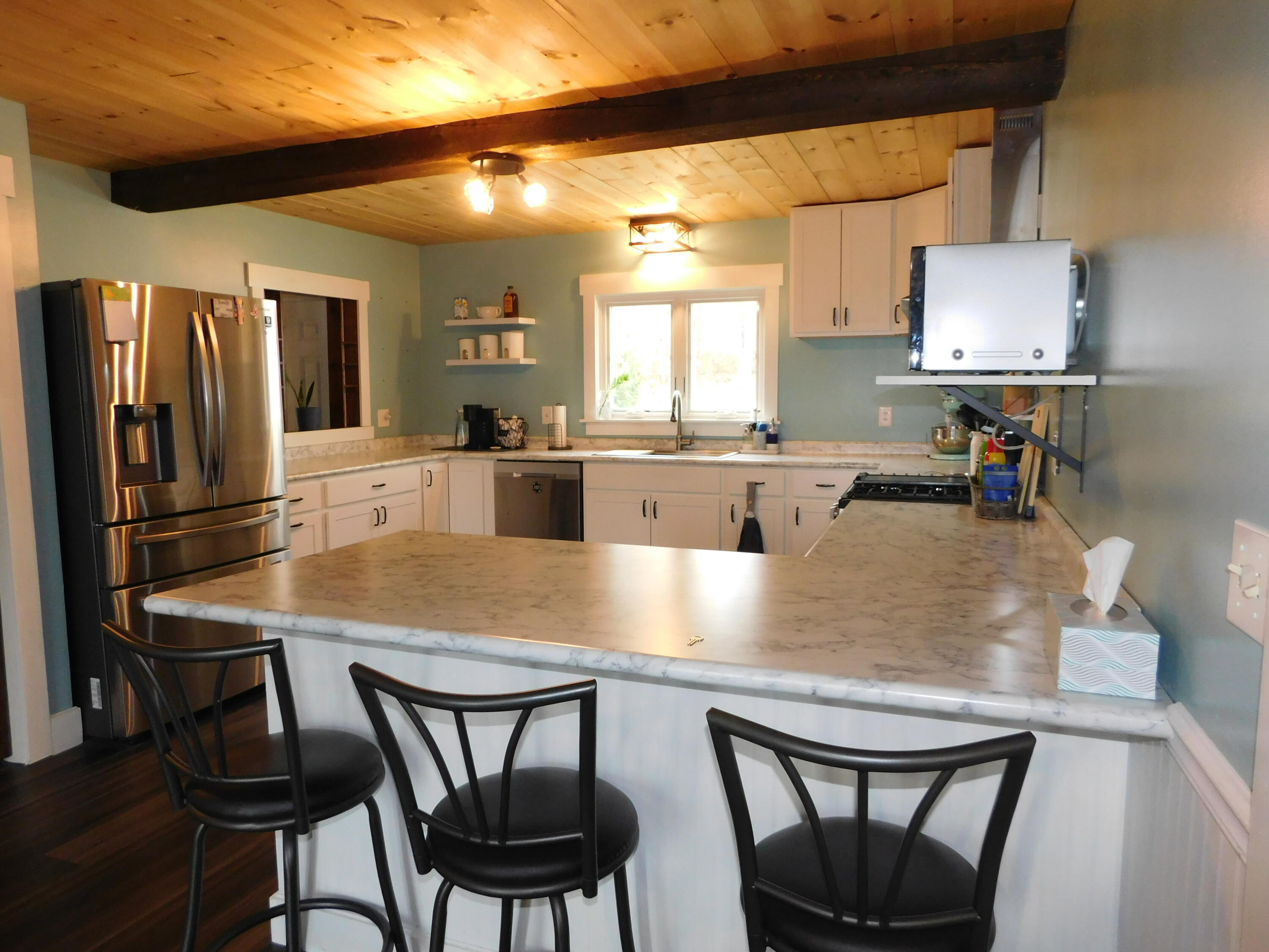 66 S Road Lee, ME 04455 - Photo 19 of 110 DSCN9965