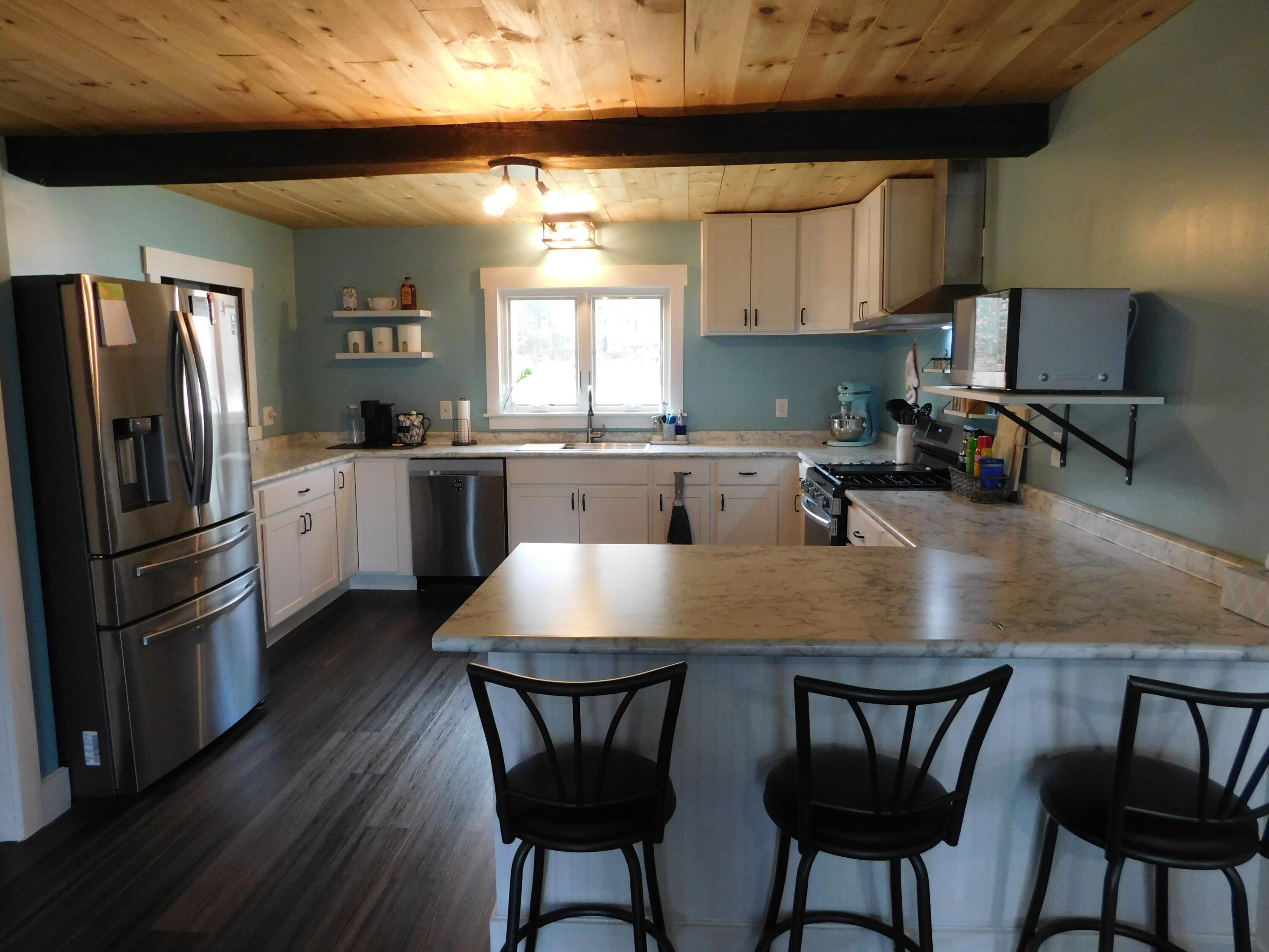 66 S Road Lee, ME 04455 - Photo 20 of 110 DSCN9964