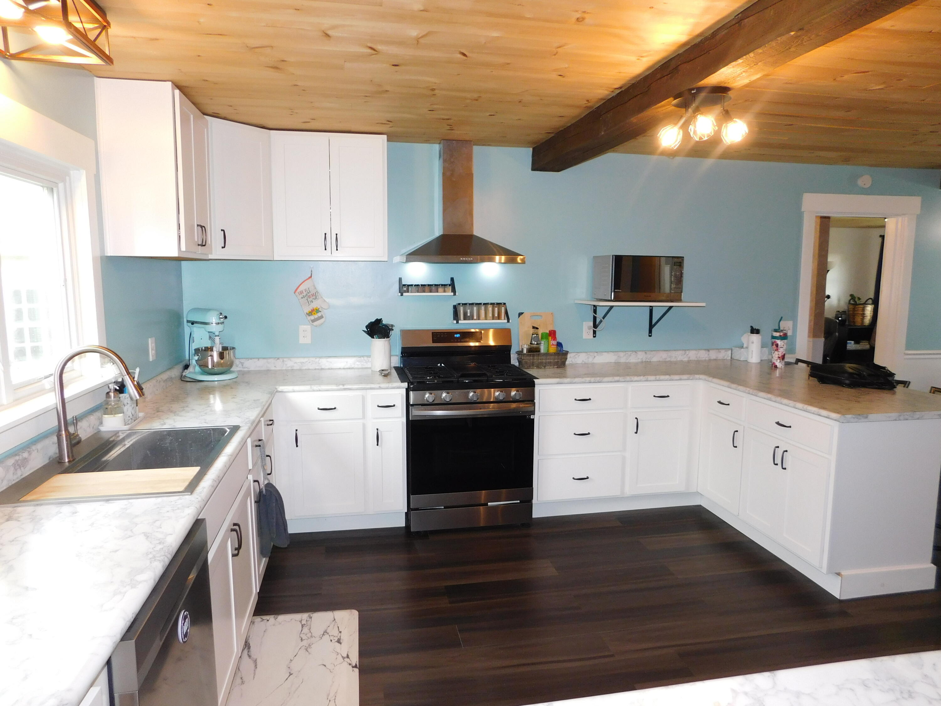 66 S Road Lee, ME 04455 - Photo 21 of 110 DSCN9950