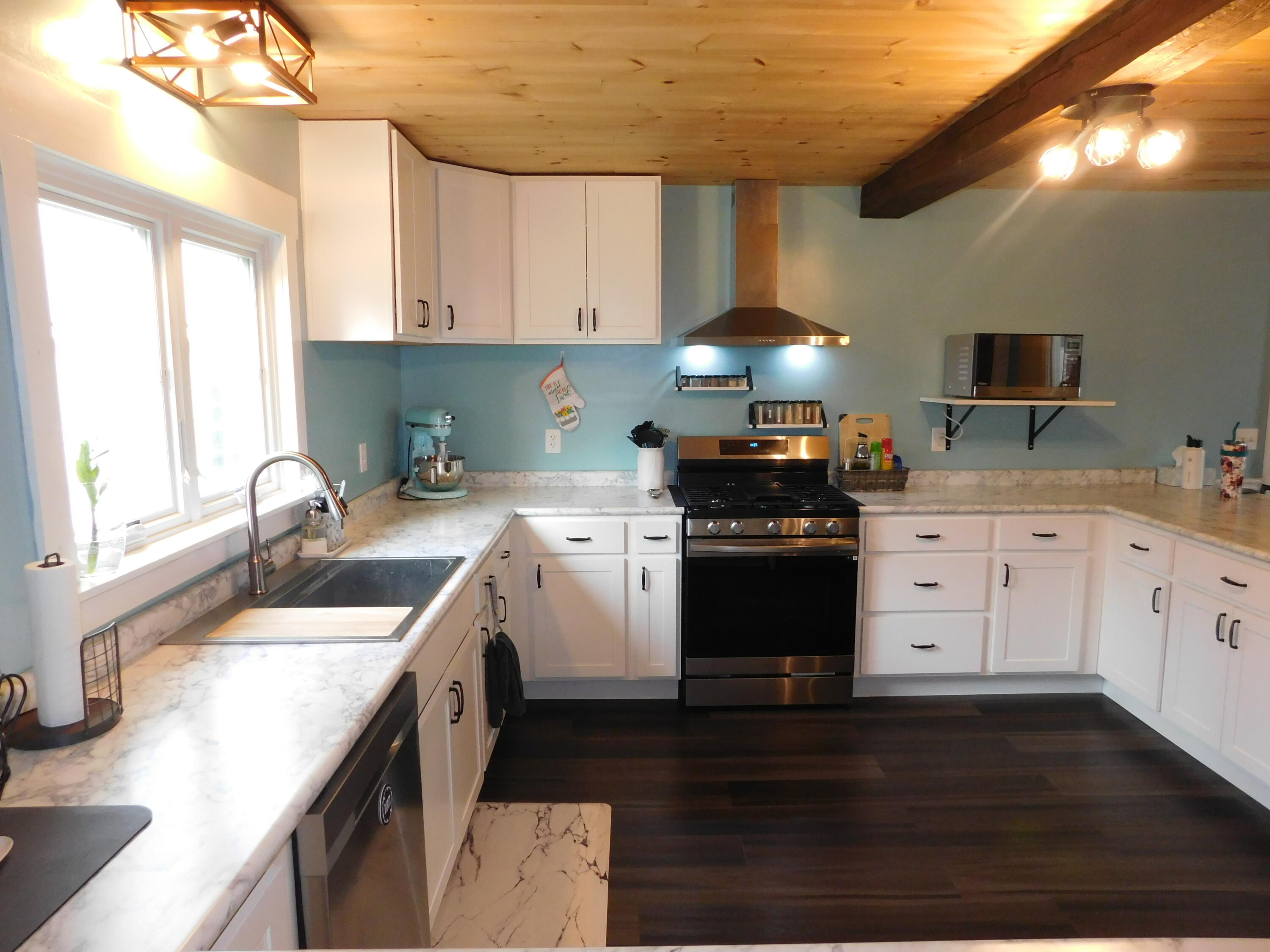 66 S Road Lee, ME 04455 - Photo 22 of 110 DSCN9949