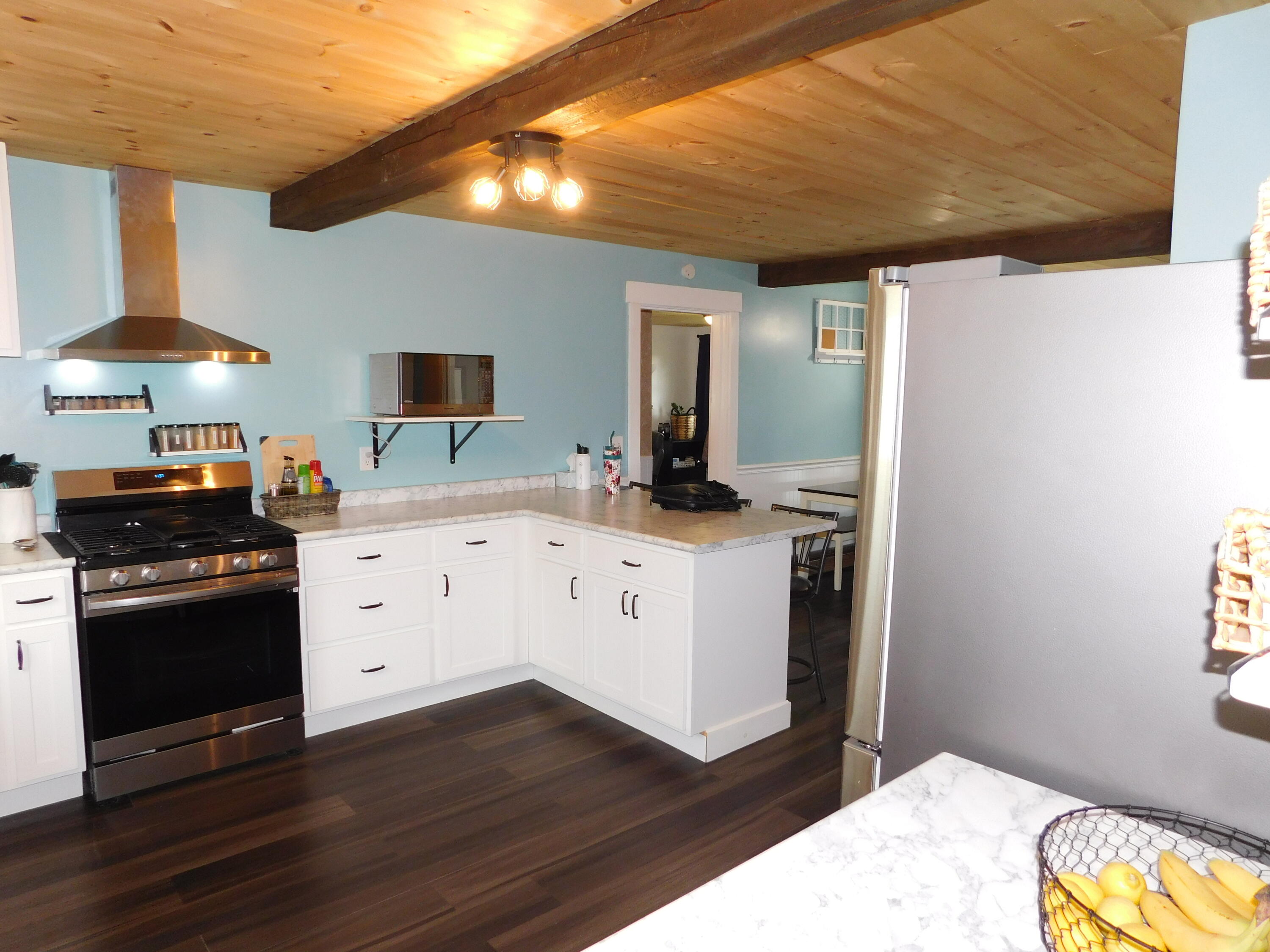 66 S Road Lee, ME 04455 - Photo 23 of 110 DSCN9951