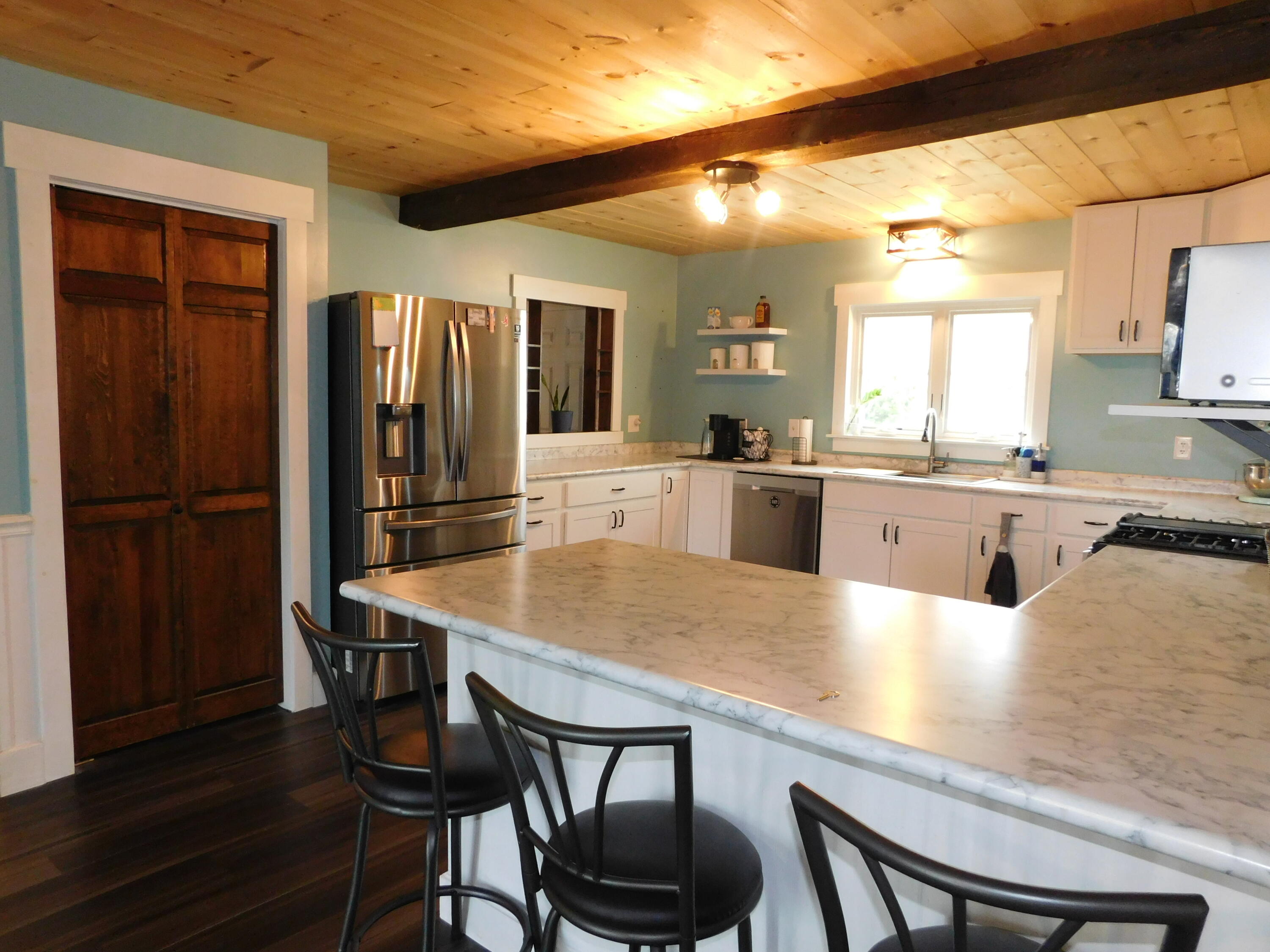 66 S Road Lee, ME 04455 - Photo 24 of 110 DSCN9967