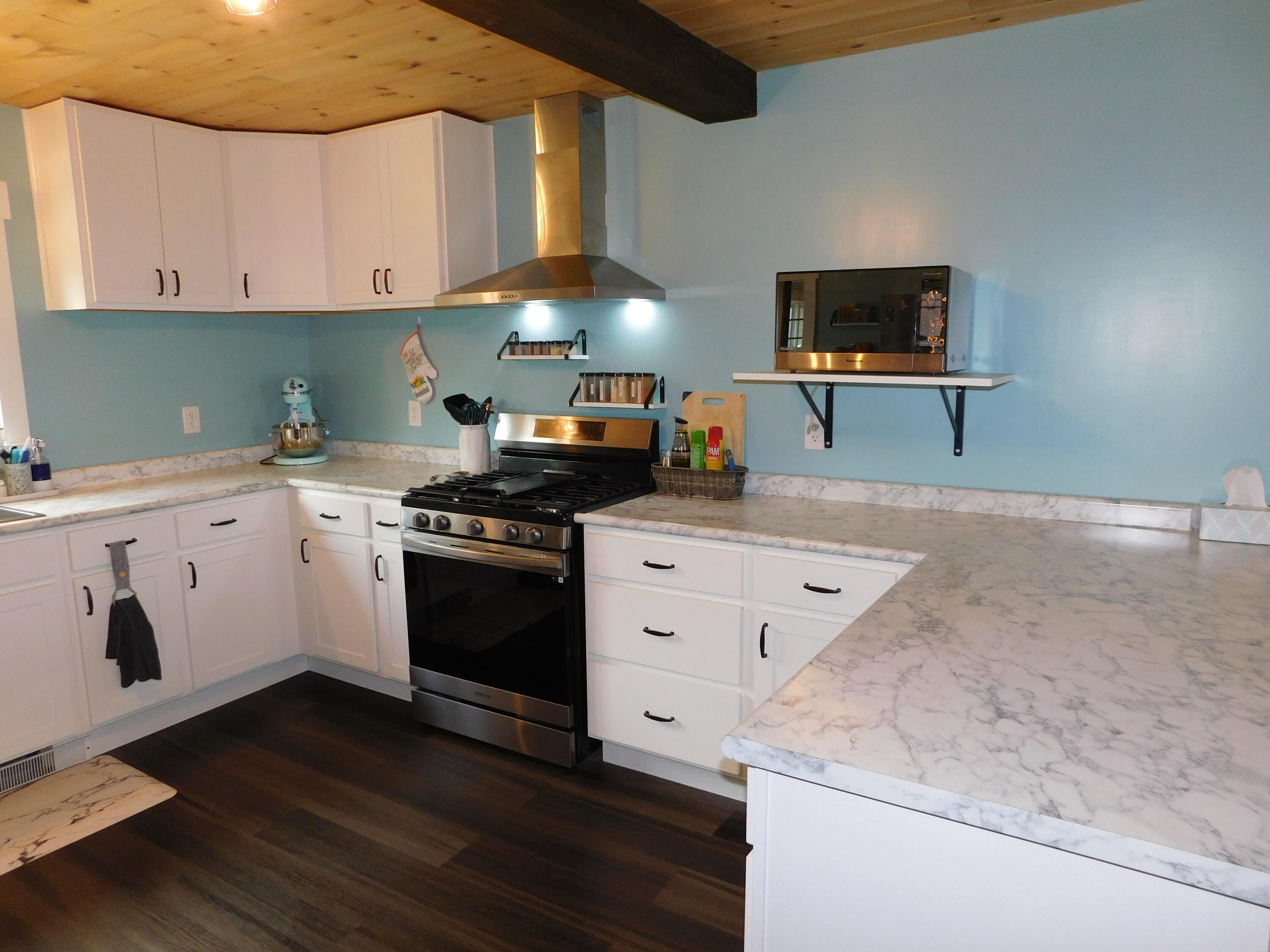 66 S Road Lee, ME 04455 - Photo 25 of 110 DSCN9968