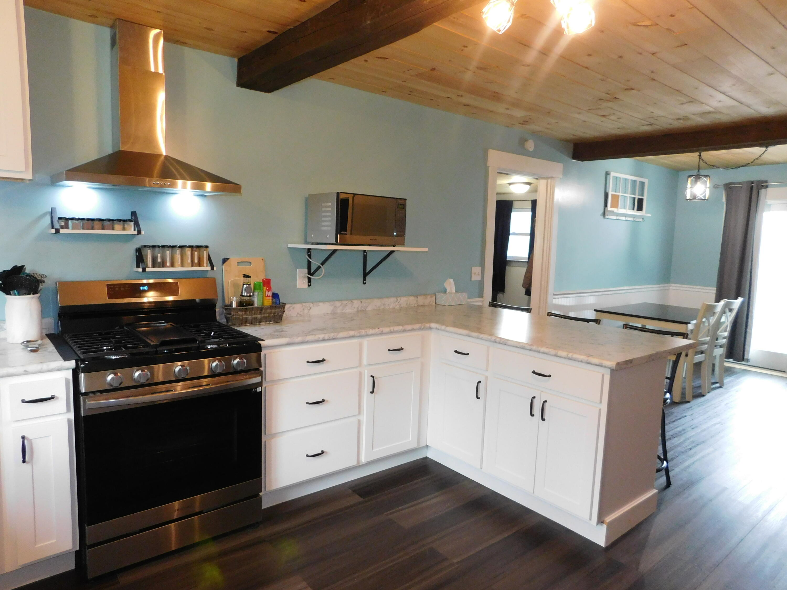 66 S Road Lee, ME 04455 - Photo 26 of 110 DSCN9969