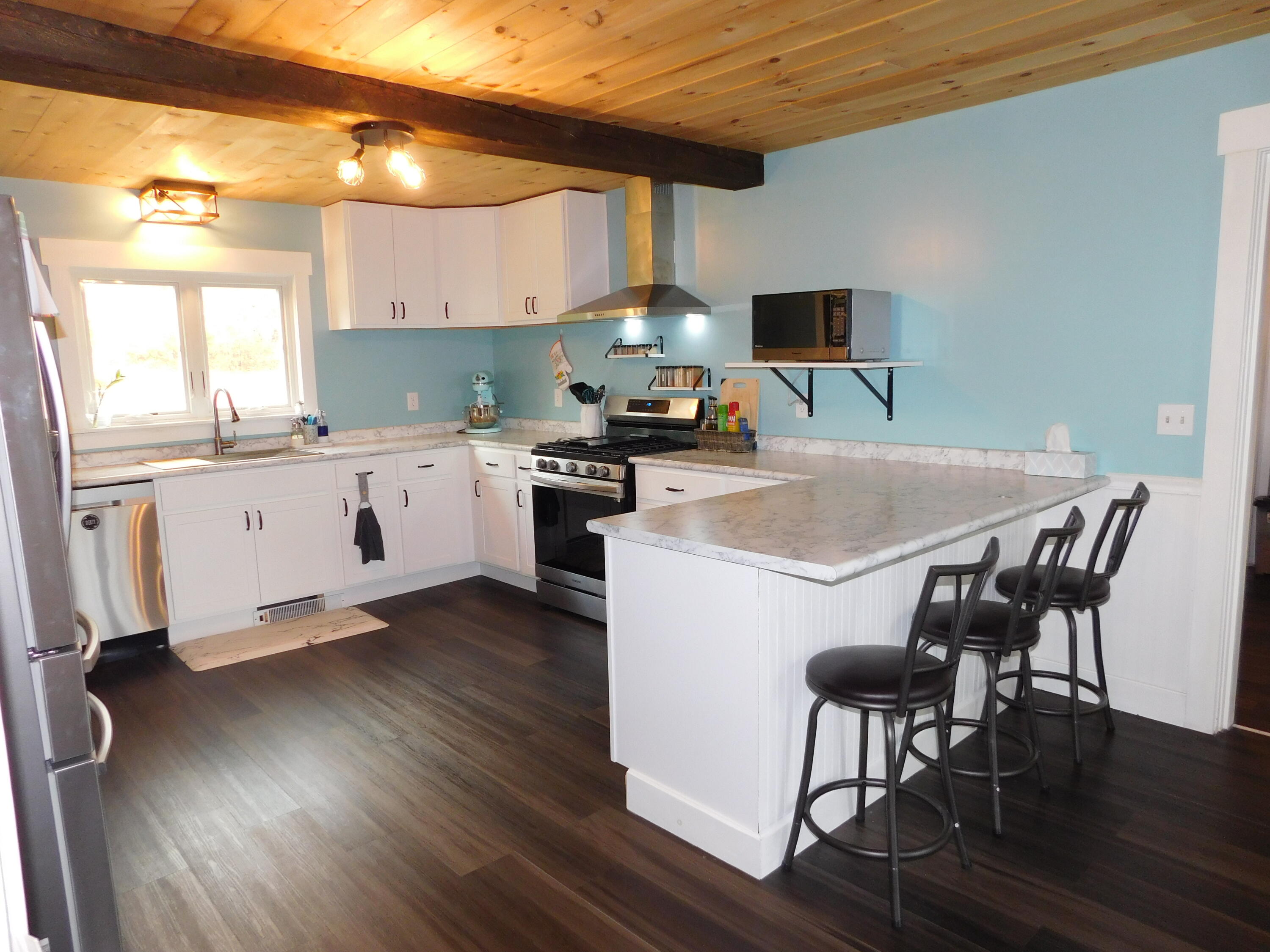 66 S Road Lee, ME 04455 - Photo 27 of 110 DSCN9962