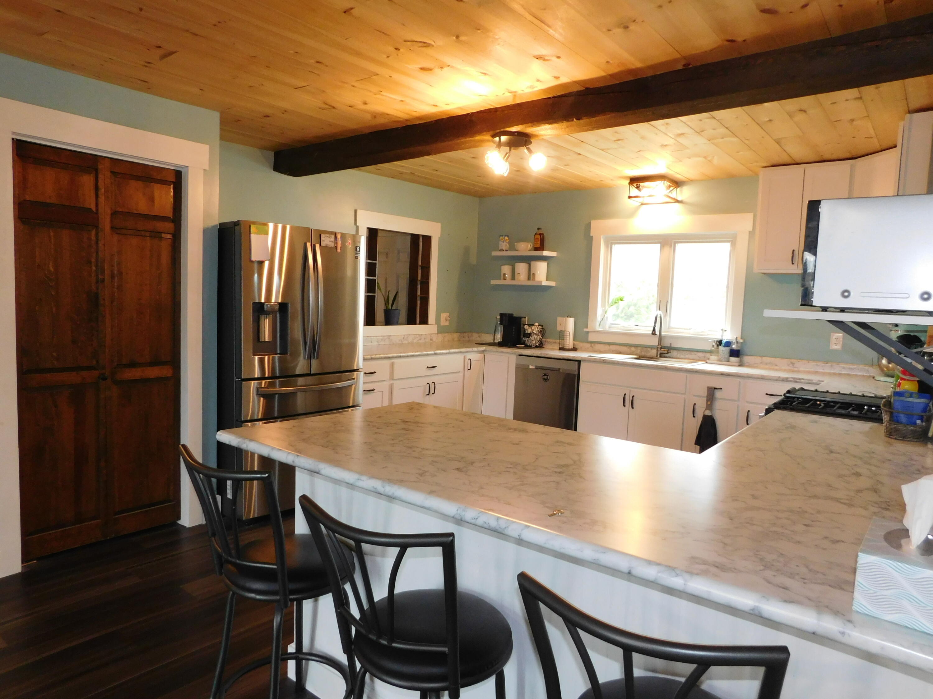 66 S Road Lee, ME 04455 - Photo 28 of 110 DSCN9975