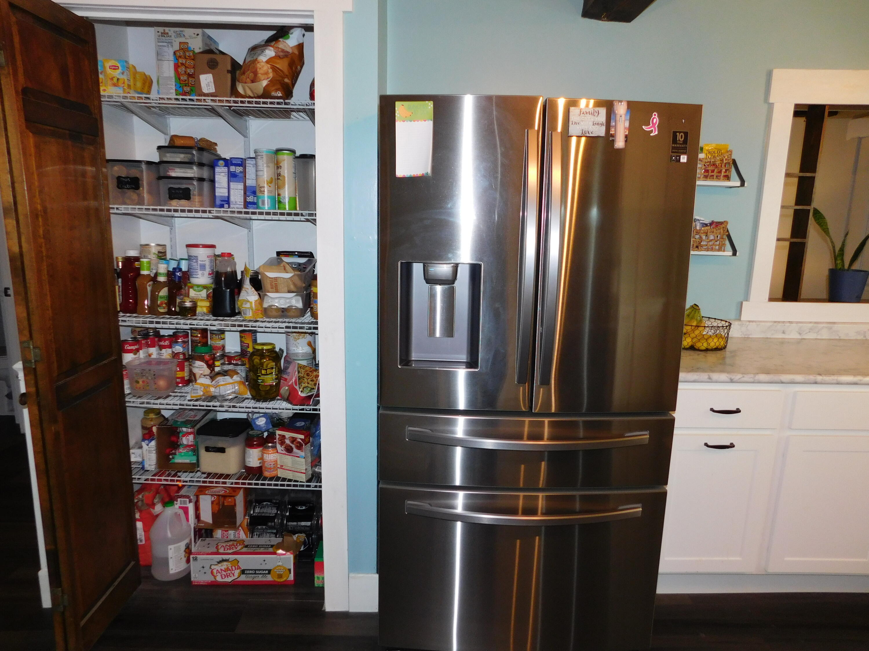 66 S Road Lee, ME 04455 - Photo 29 of 110 DSCN9972