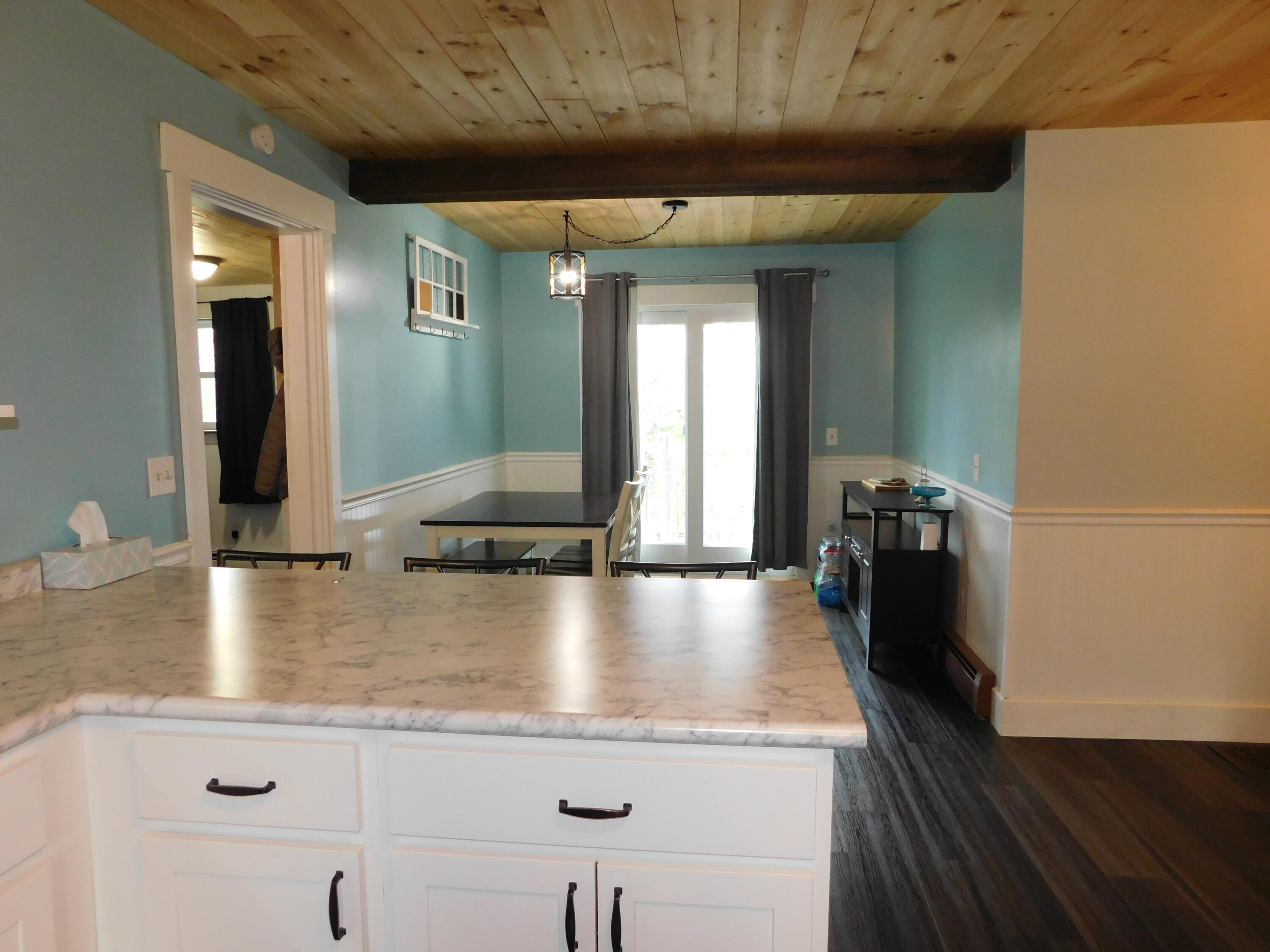 66 S Road Lee, ME 04455 - Photo 30 of 110 DSCN9970