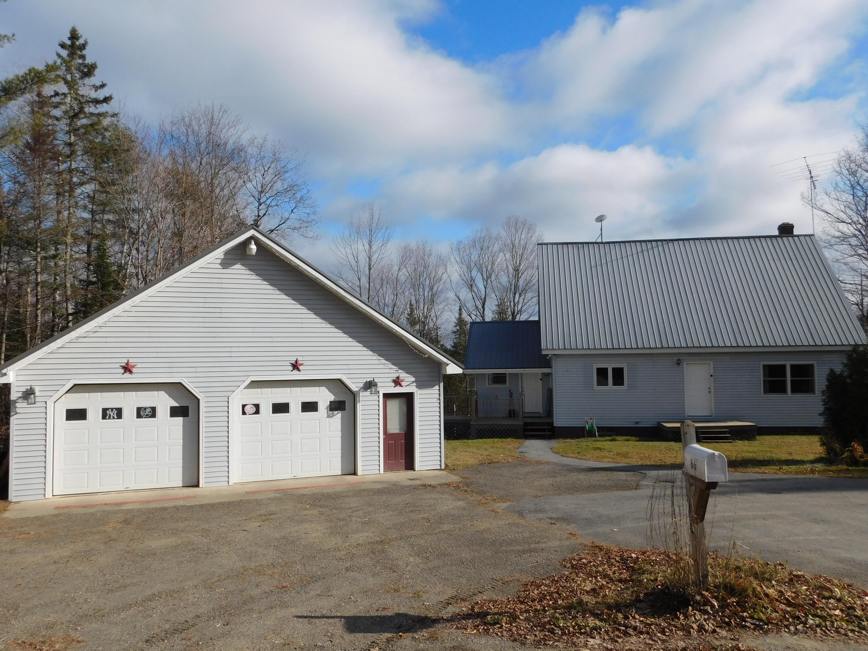 66 S Road Lee, ME 04455 - Photo 3 of 110 DSCN9895