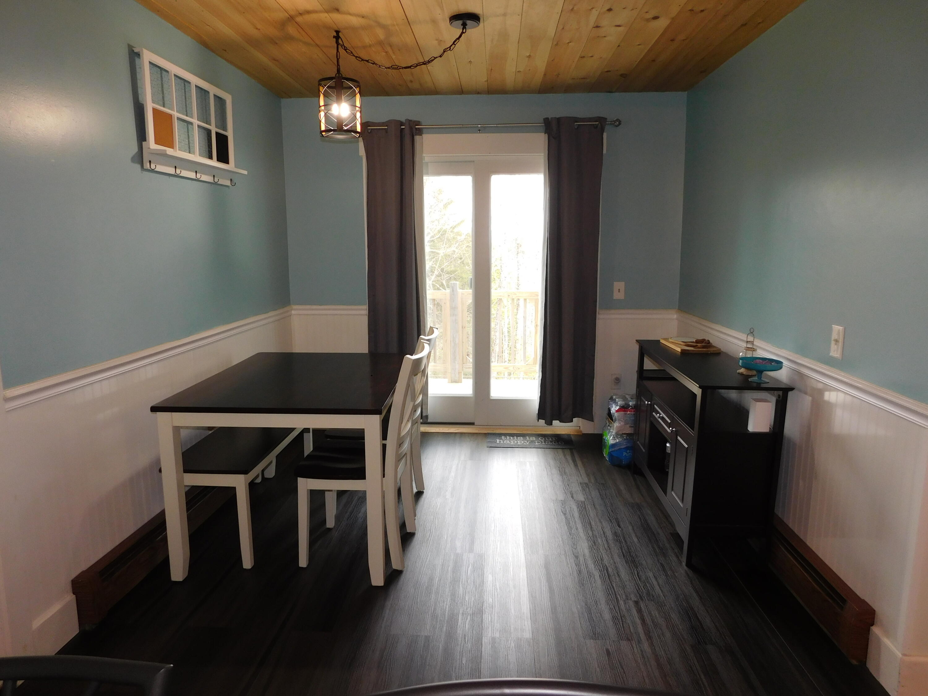 66 S Road Lee, ME 04455 - Photo 31 of 110 DSCN9971