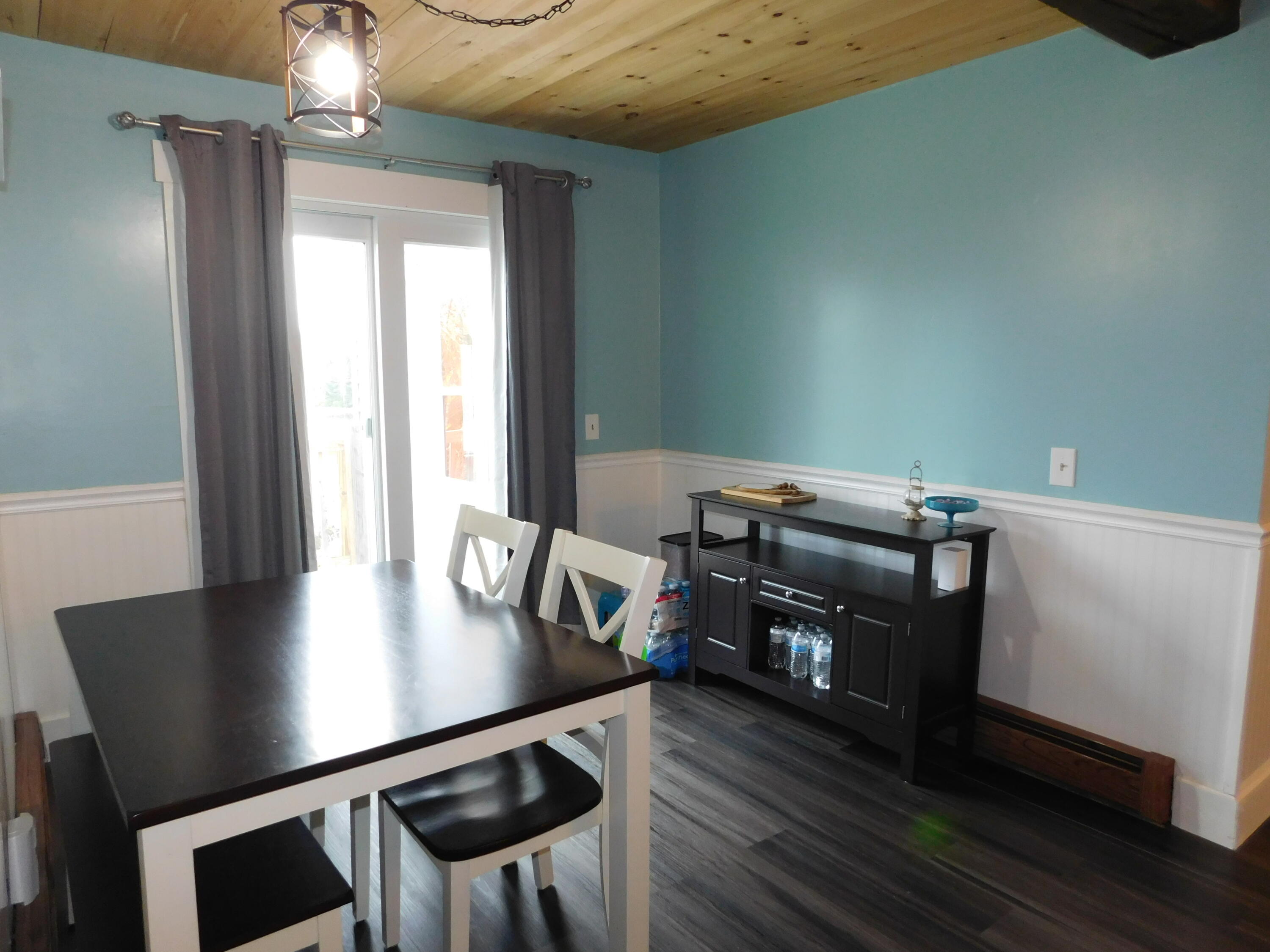 66 S Road Lee, ME 04455 - Photo 32 of 110 DSCN9974