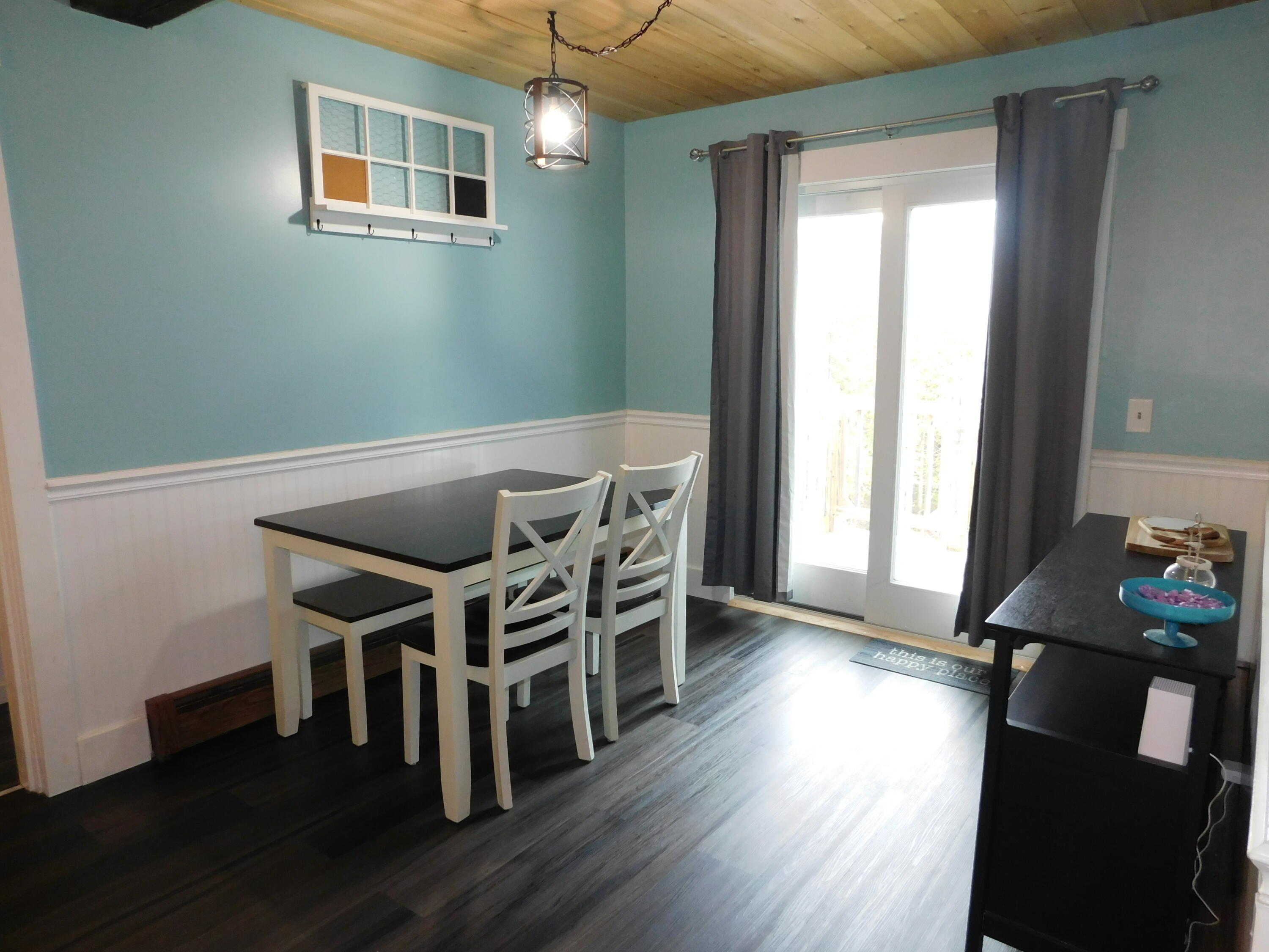 66 S Road Lee, ME 04455 - Photo 33 of 110 DSCN9973