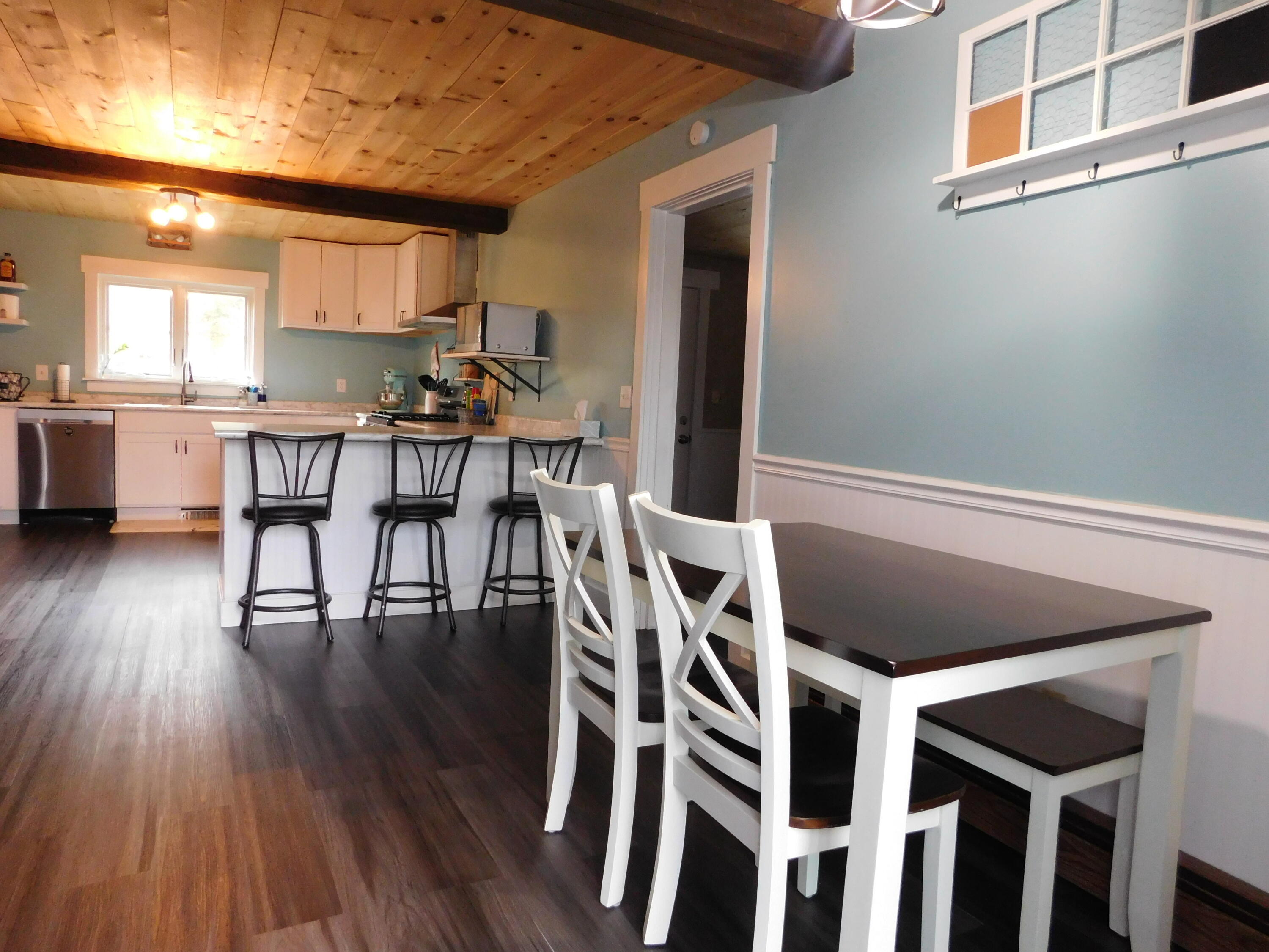 66 S Road Lee, ME 04455 - Photo 34 of 110 DSCN0006