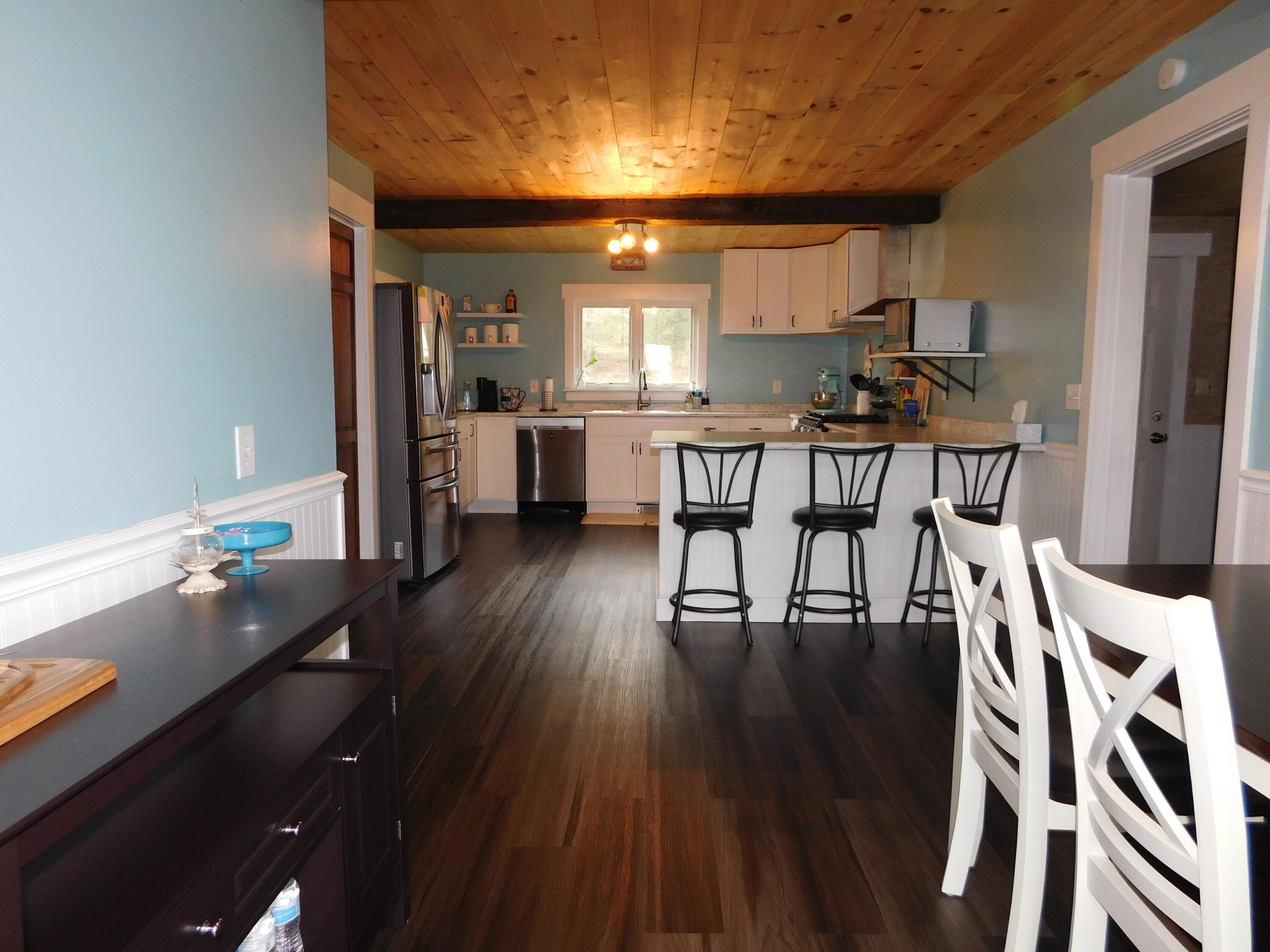 66 S Road Lee, ME 04455 - Photo 35 of 110 DSCN0007