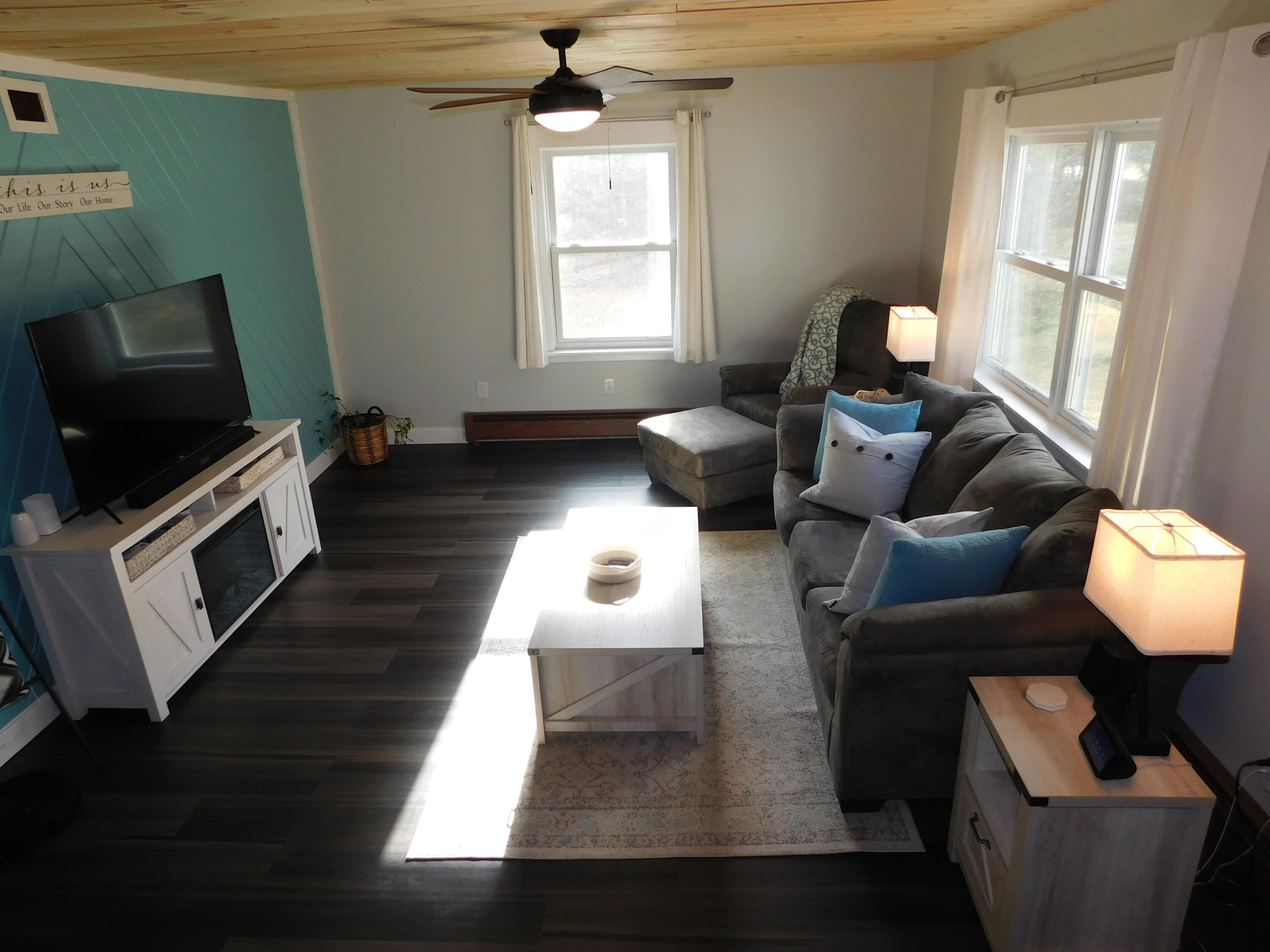 66 S Road Lee, ME 04455 - Photo 36 of 110 DSCN9941