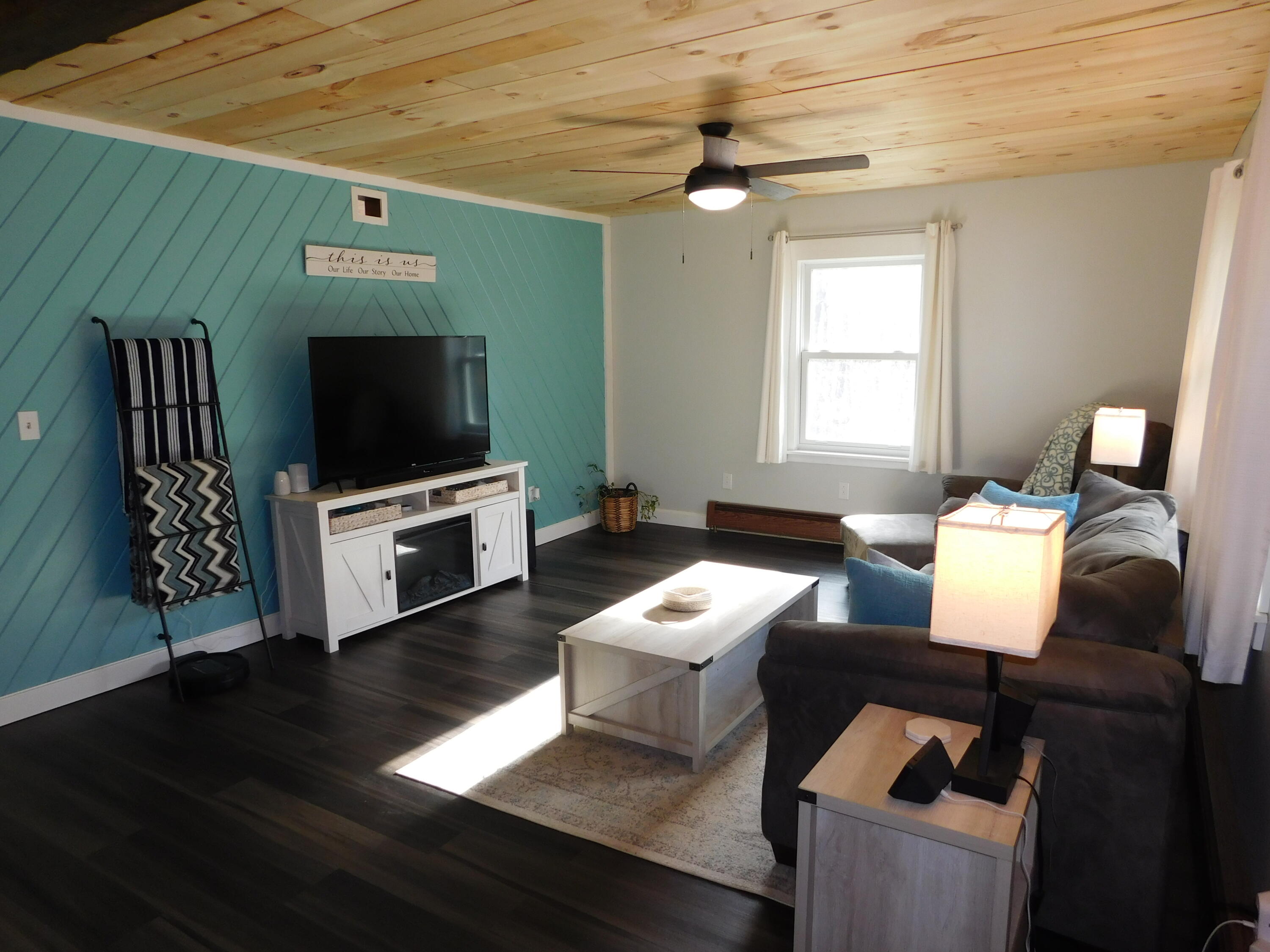 66 S Road Lee, ME 04455 - Photo 37 of 110 DSCN9942