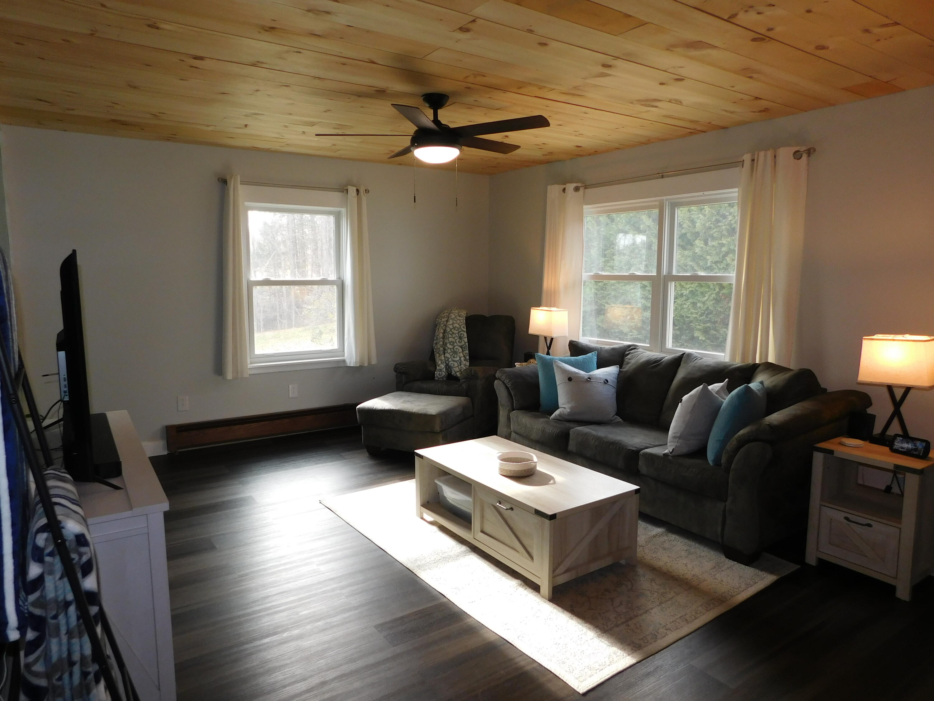 66 S Road Lee, ME 04455 - Photo 38 of 110 DSCN9943