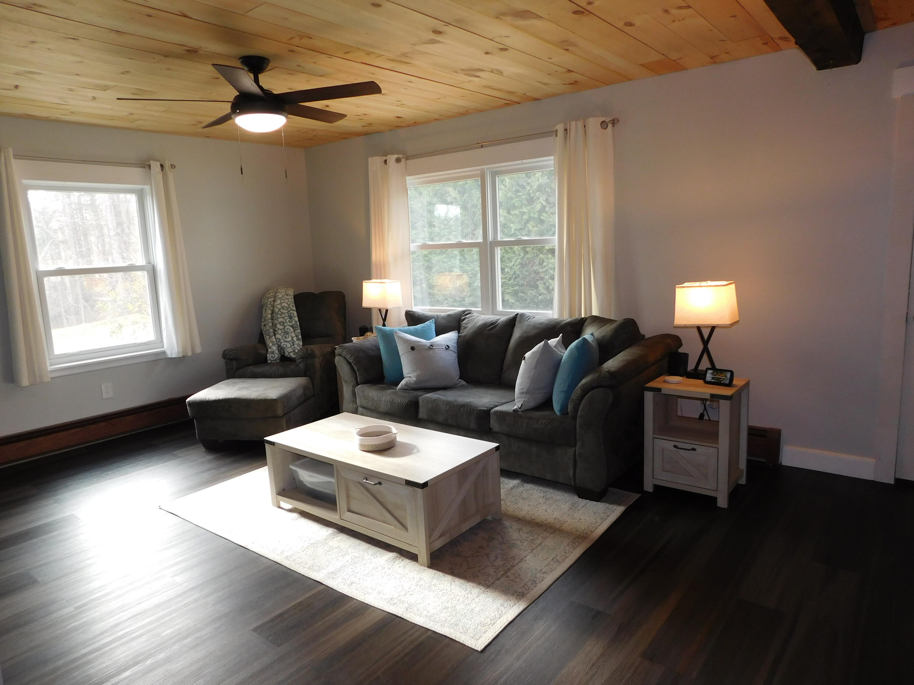 66 S Road Lee, ME 04455 - Photo 39 of 110 DSCN9944