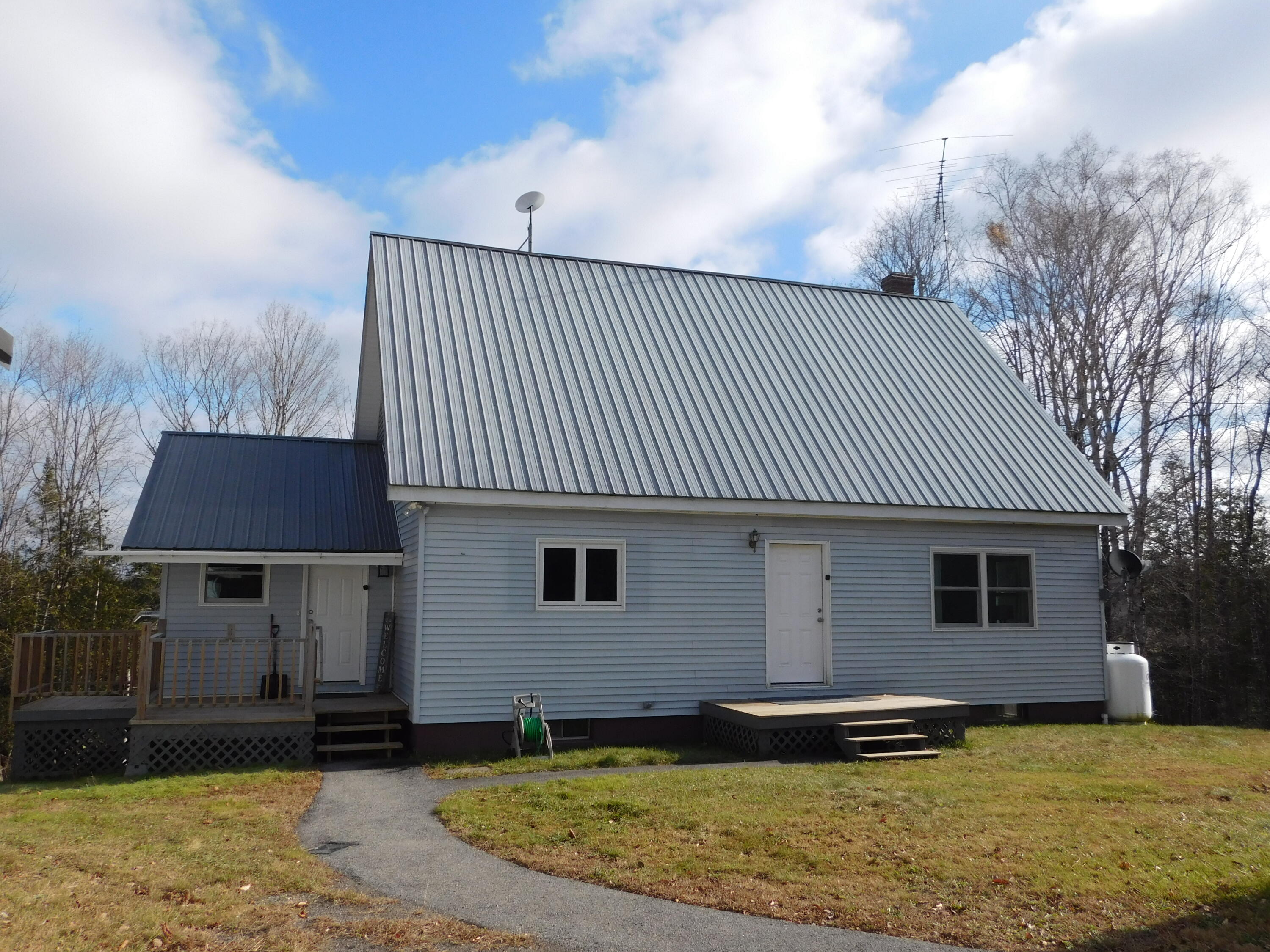 66 S Road Lee, ME 04455 - Photo 4 of 110 DSCN9898