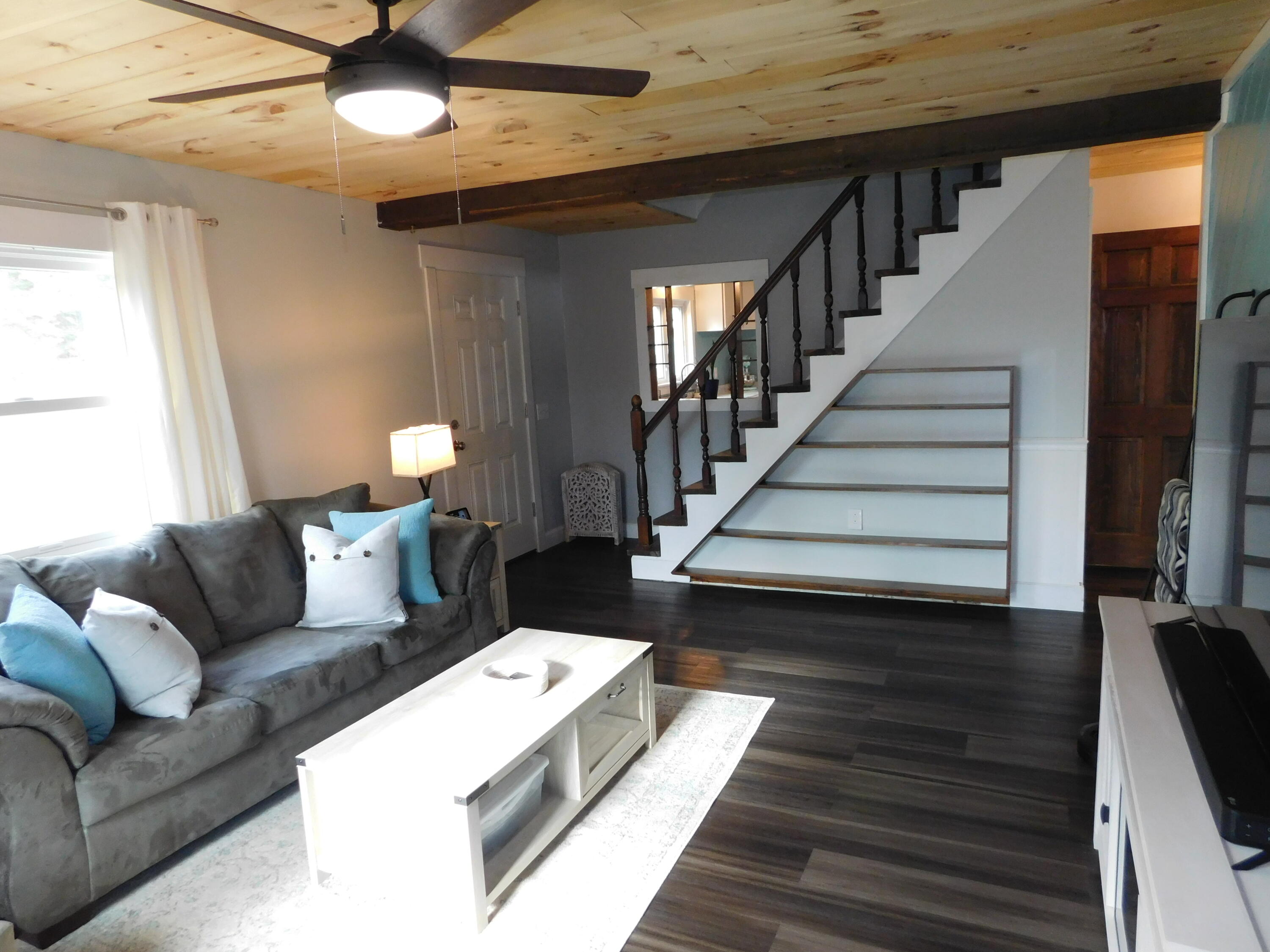 66 S Road Lee, ME 04455 - Photo 41 of 110 DSCN9946