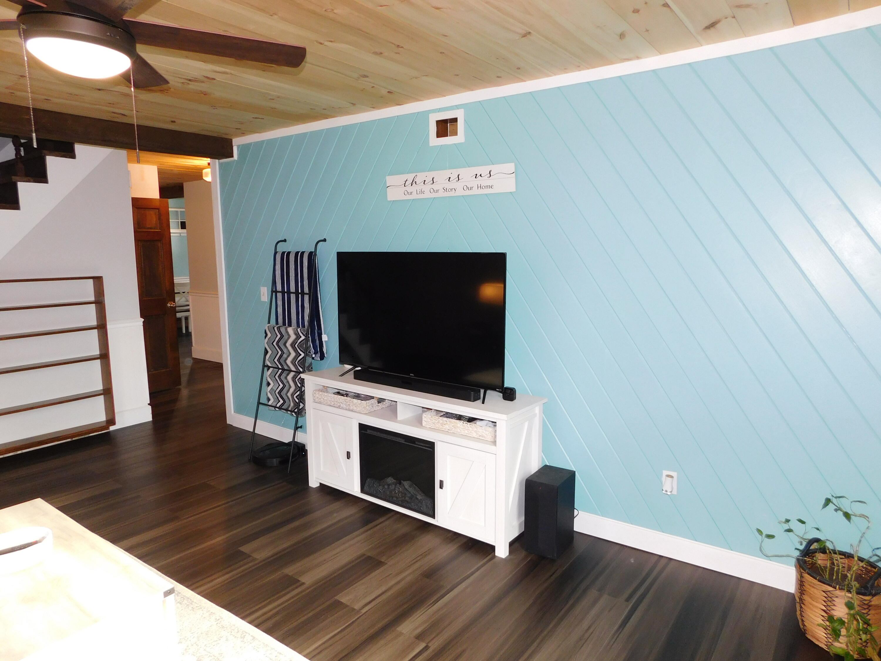 66 S Road Lee, ME 04455 - Photo 42 of 110 DSCN9947