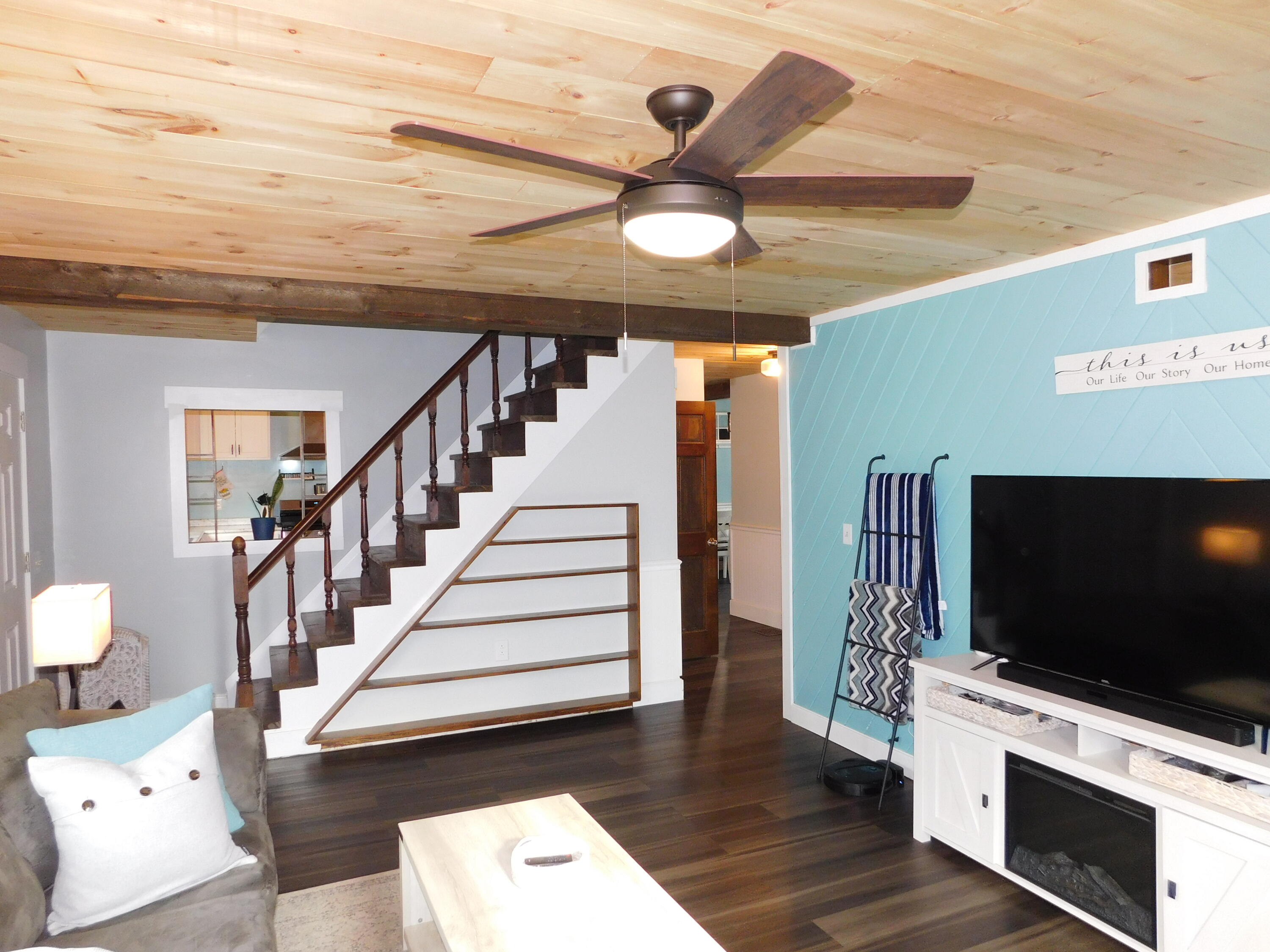 66 S Road Lee, ME 04455 - Photo 43 of 110 DSCN9948