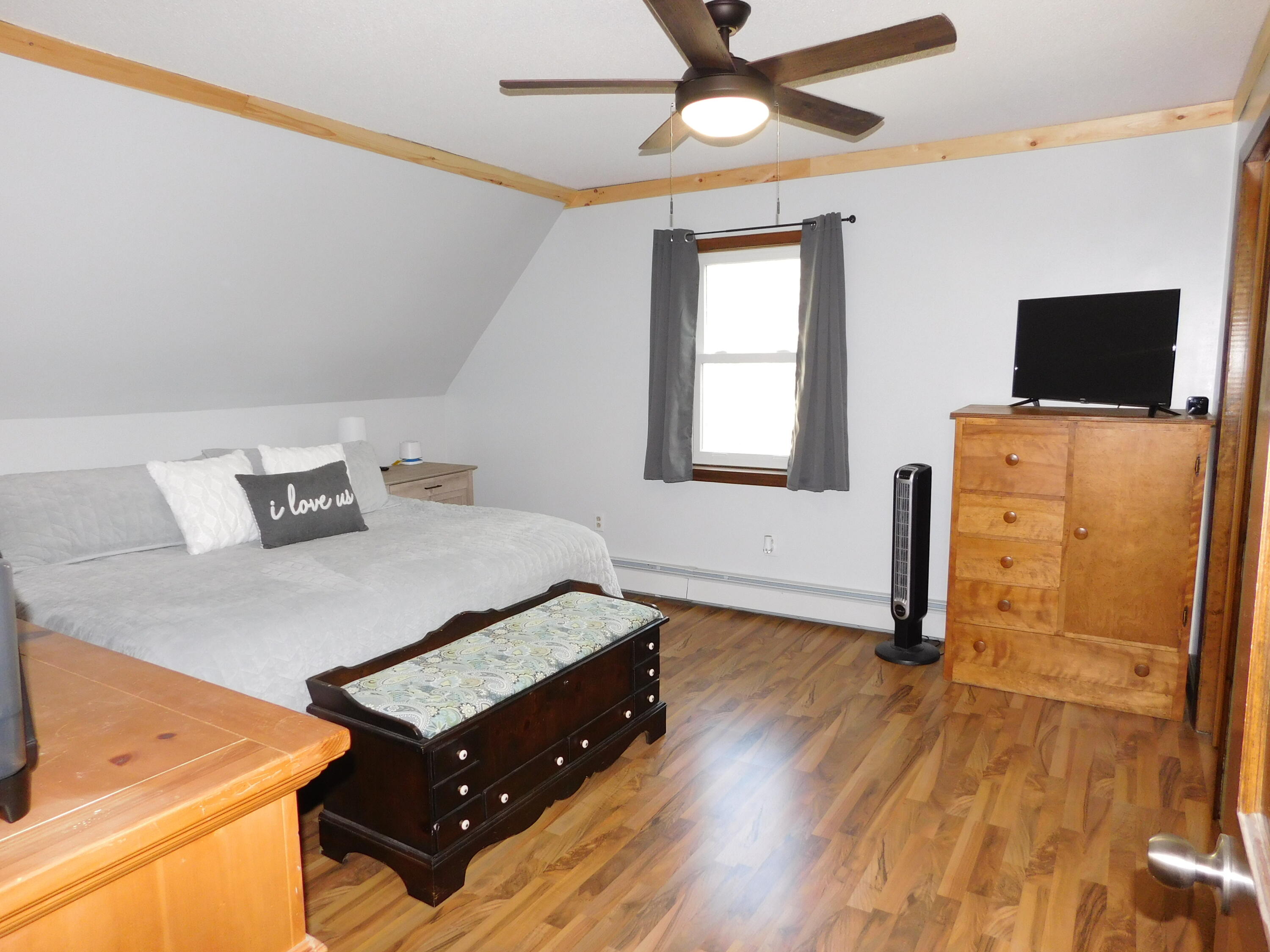 66 S Road Lee, ME 04455 - Photo 44 of 110 DSCN9913