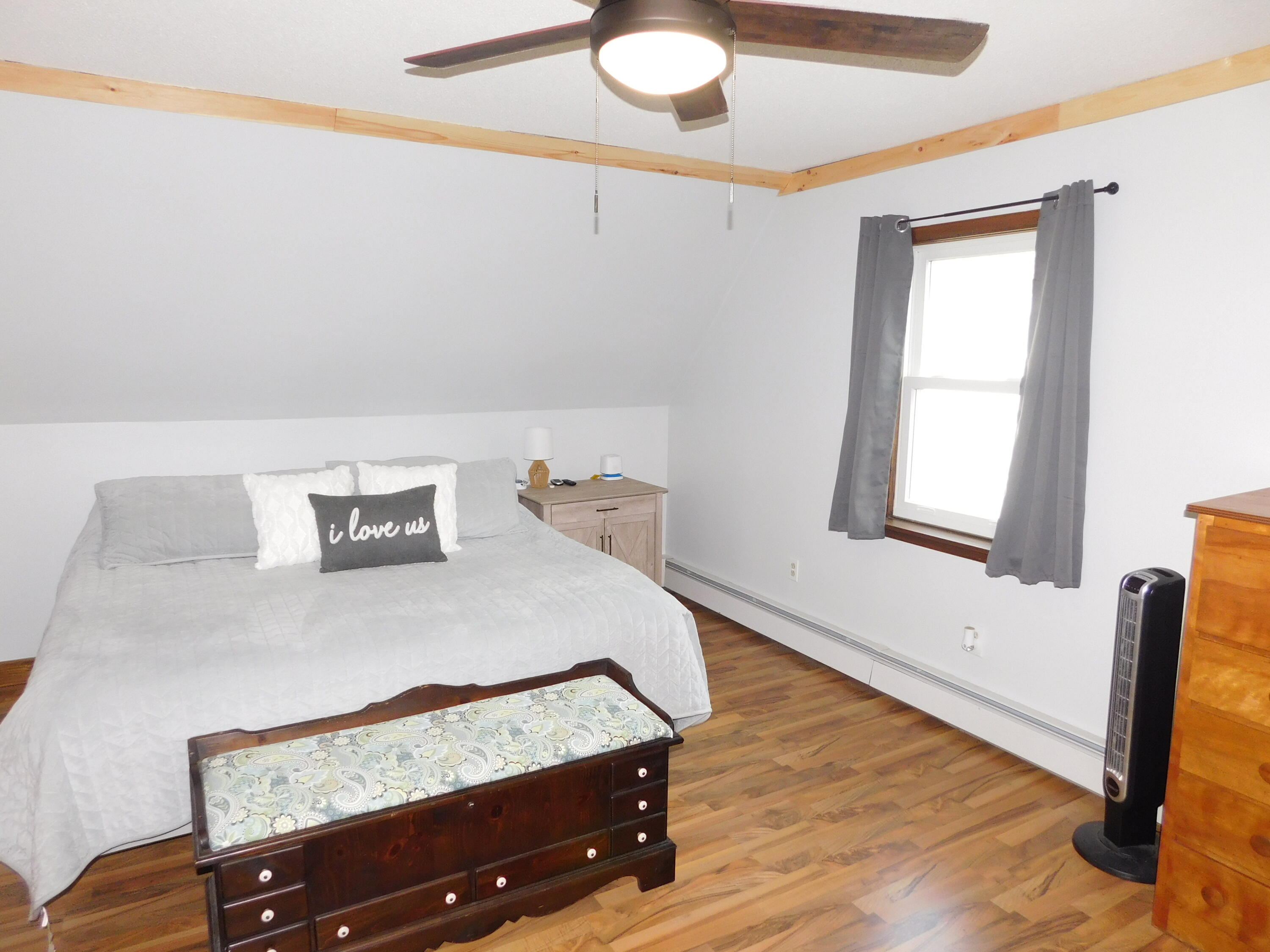 66 S Road Lee, ME 04455 - Photo 45 of 110 DSCN9914