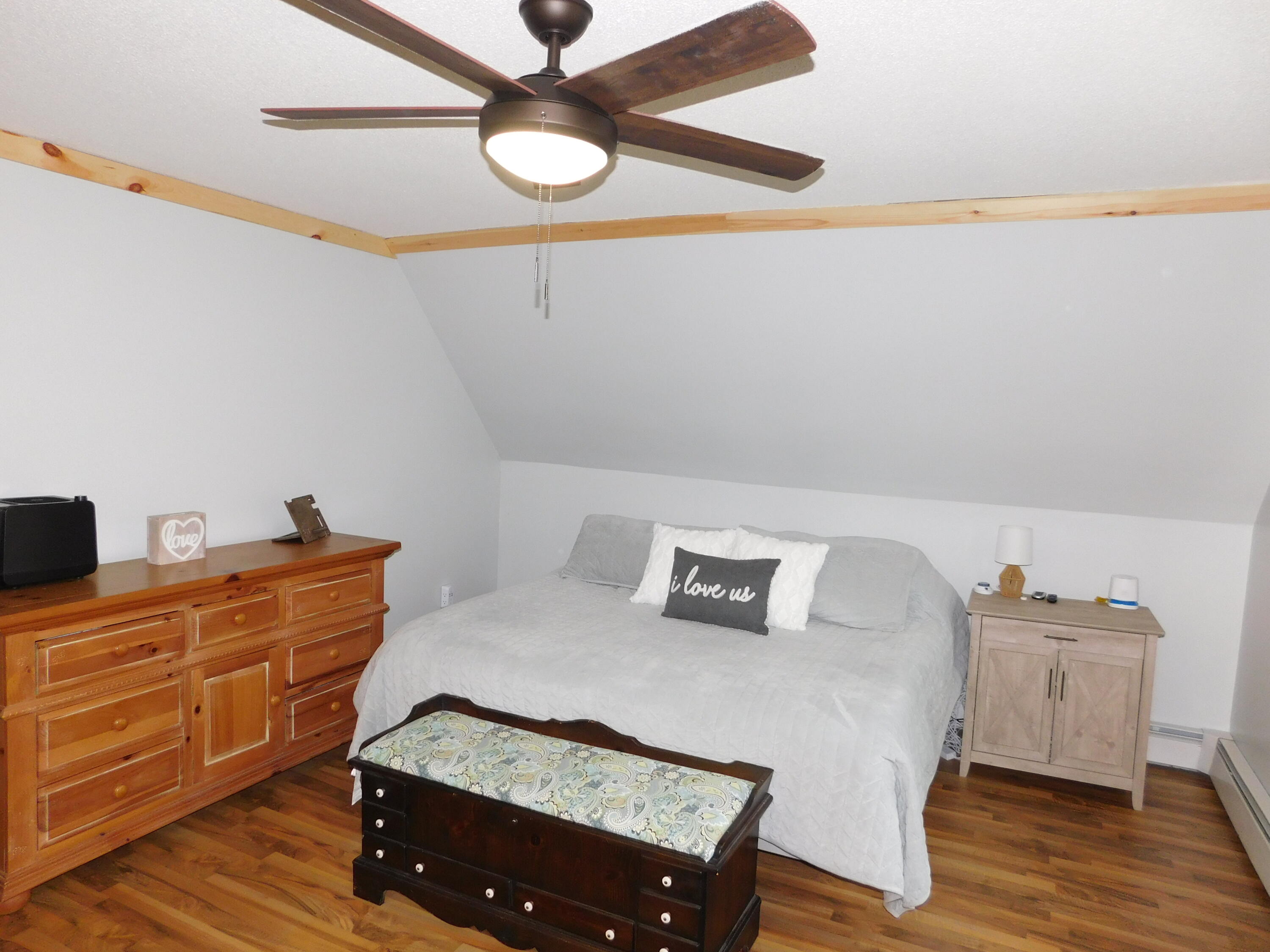 66 S Road Lee, ME 04455 - Photo 46 of 110 DSCN9915