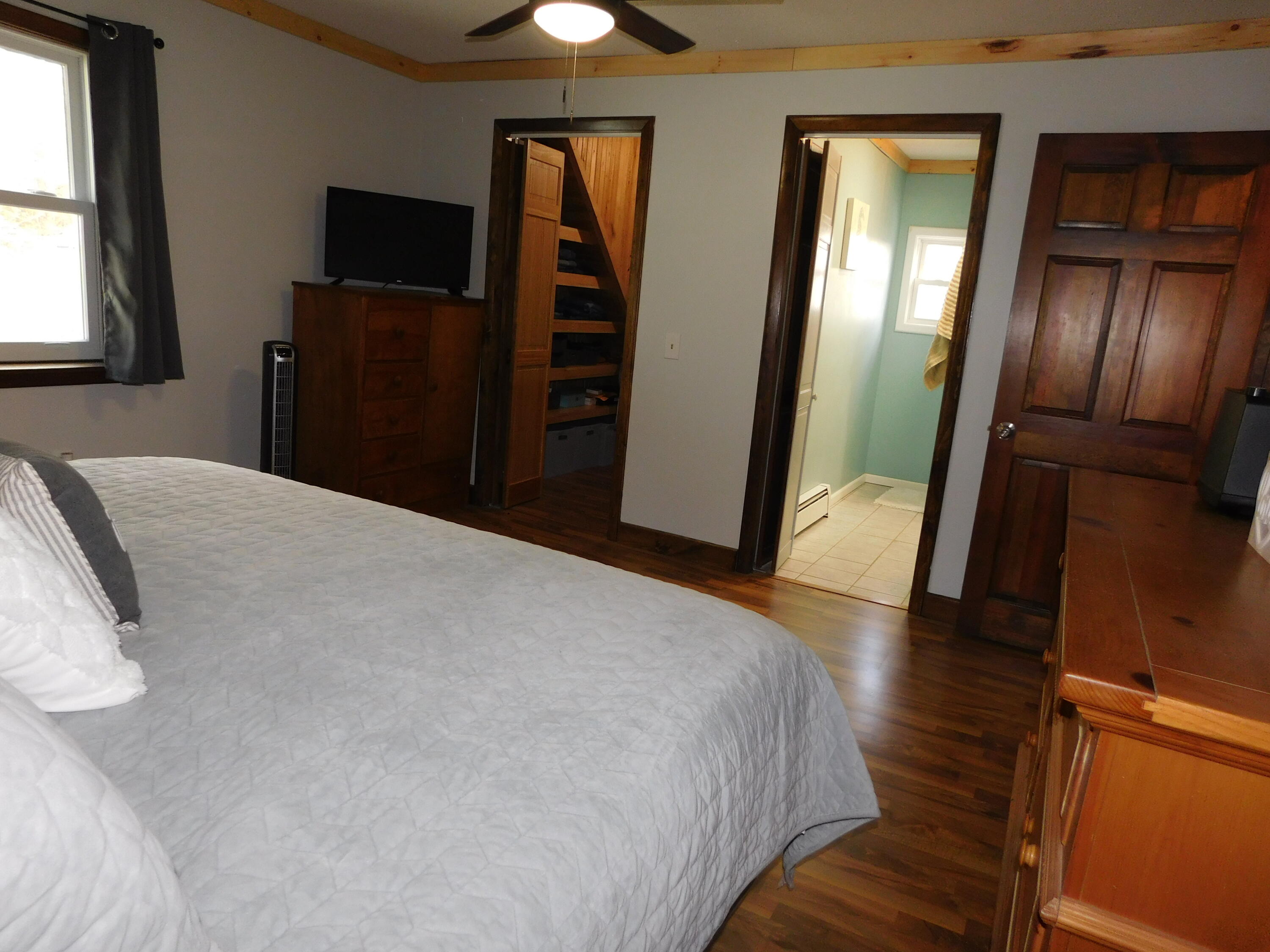 66 S Road Lee, ME 04455 - Photo 47 of 110 DSCN9916