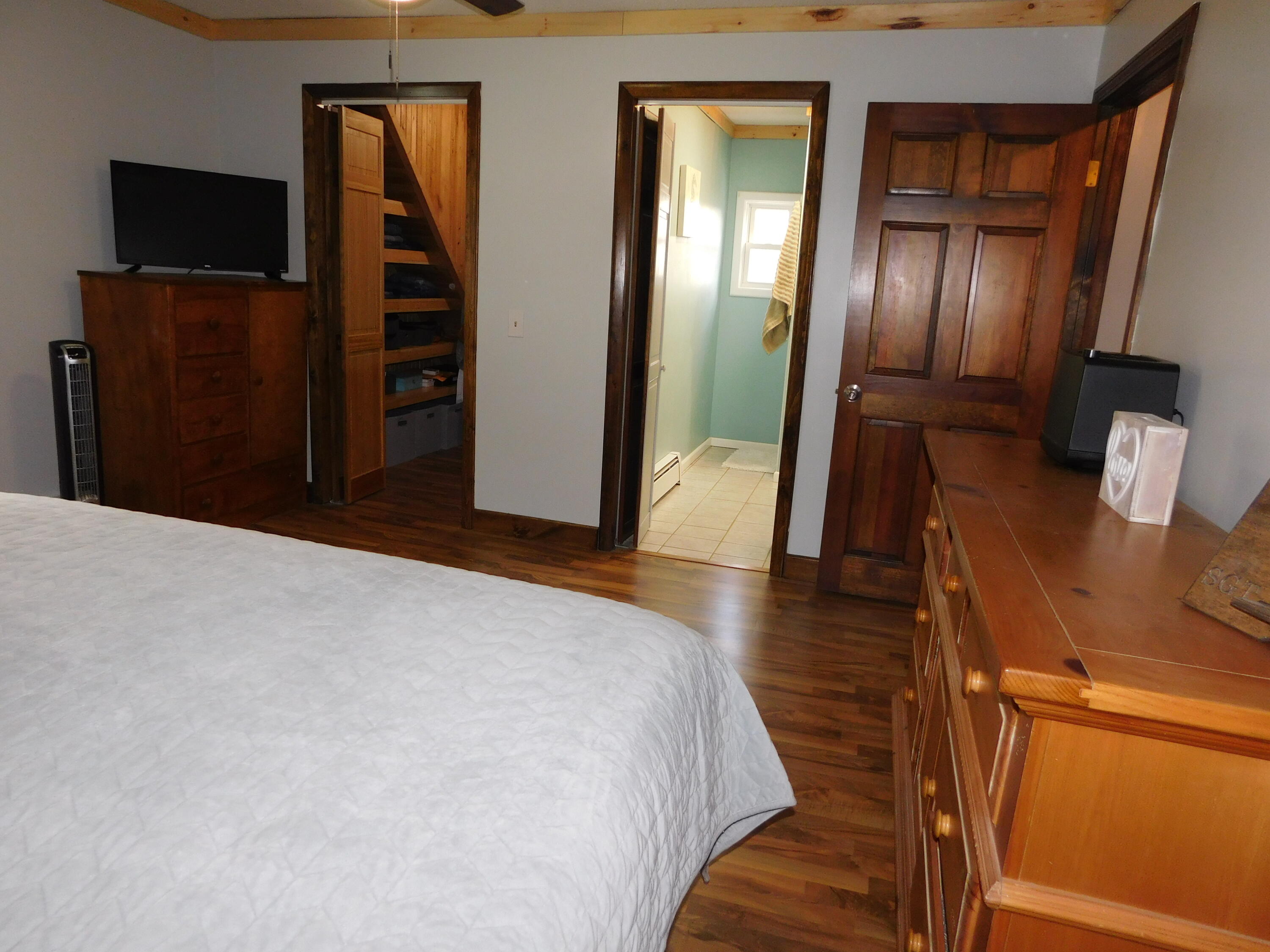 66 S Road Lee, ME 04455 - Photo 48 of 110 DSCN9917