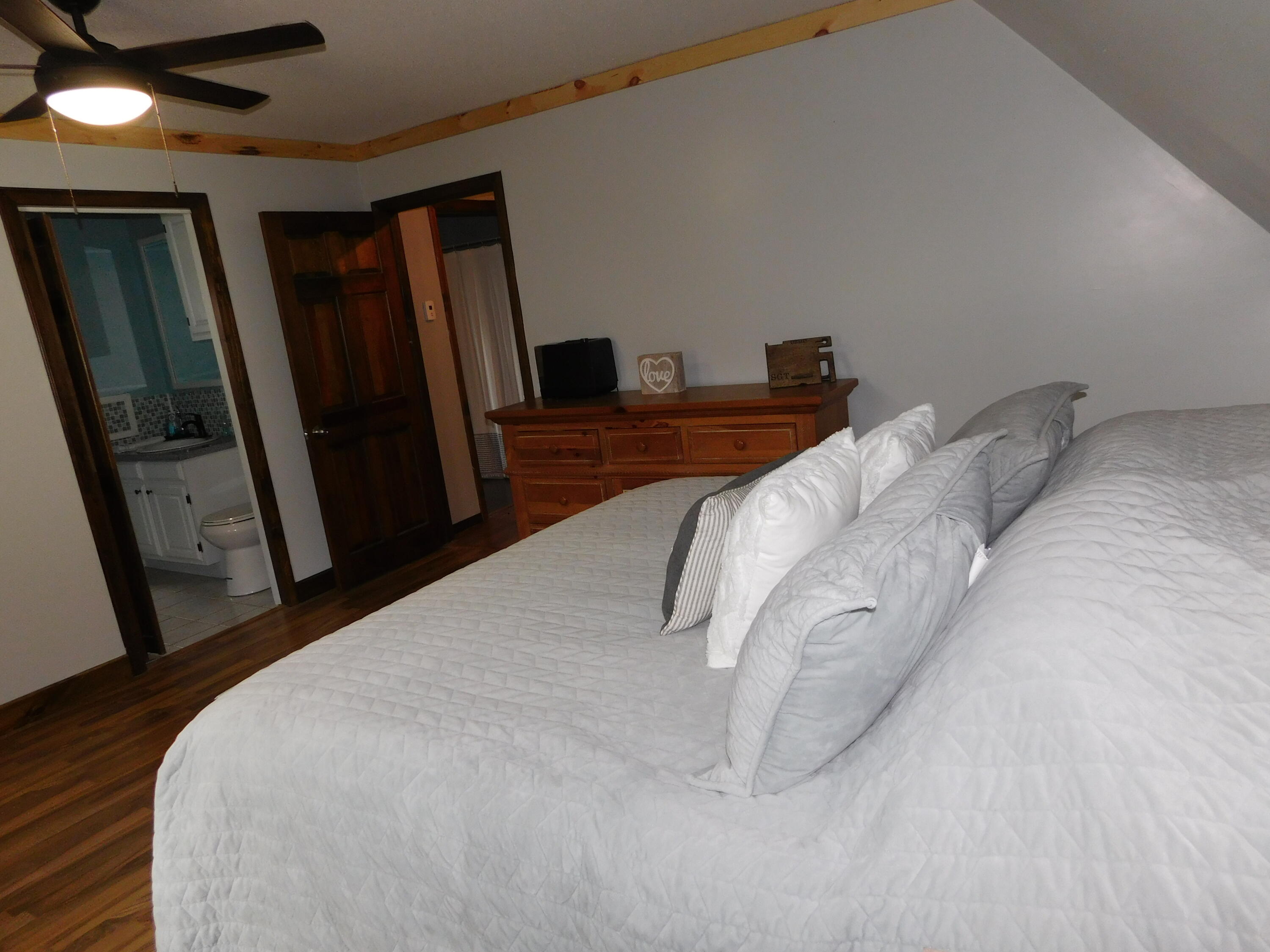 66 S Road Lee, ME 04455 - Photo 49 of 110 DSCN9921