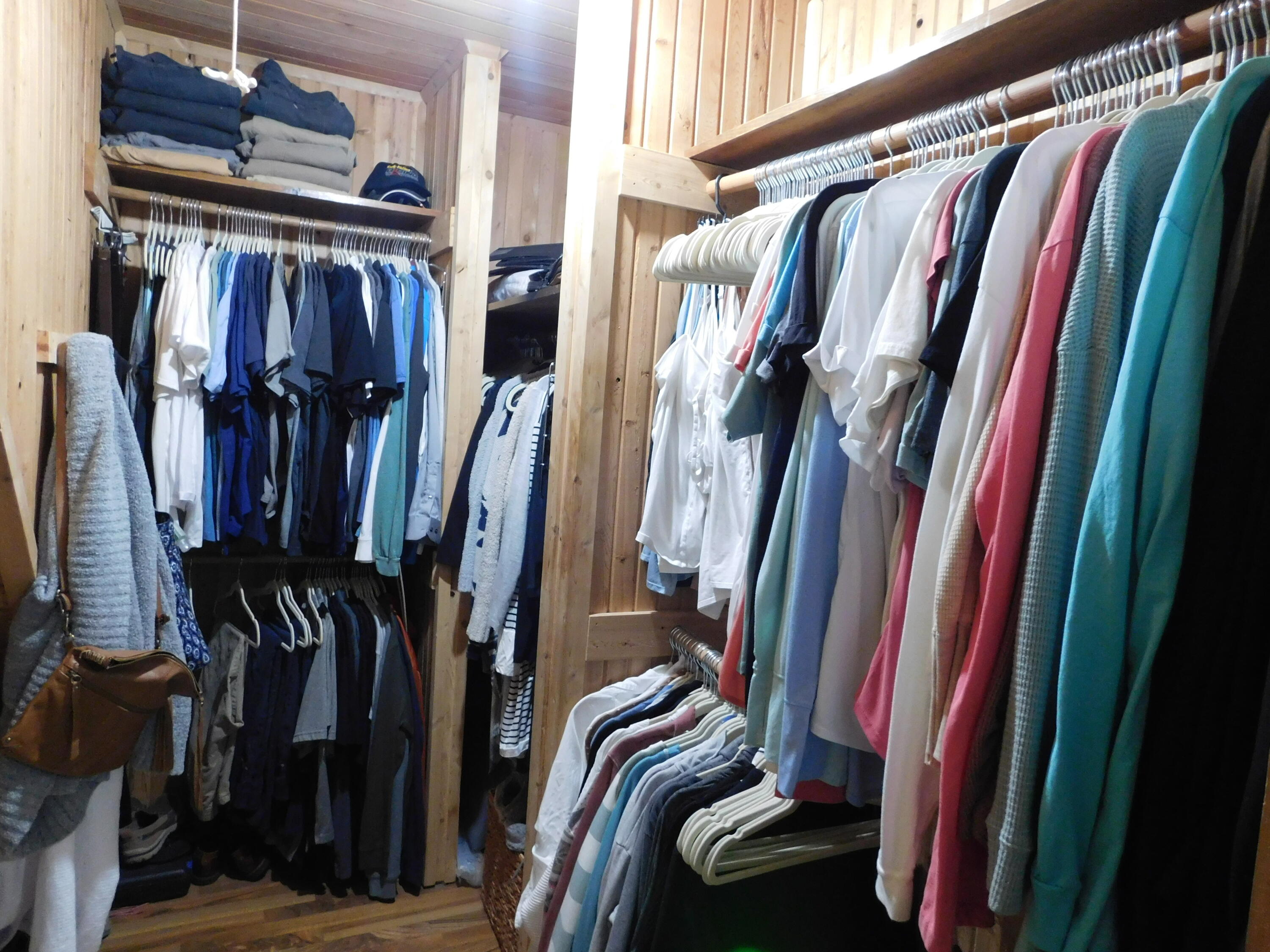 66 S Road Lee, ME 04455 - Photo 50 of 110 DSCN9924